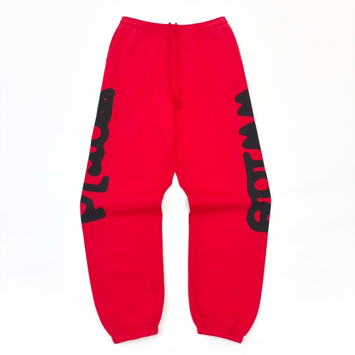 Rote Hose