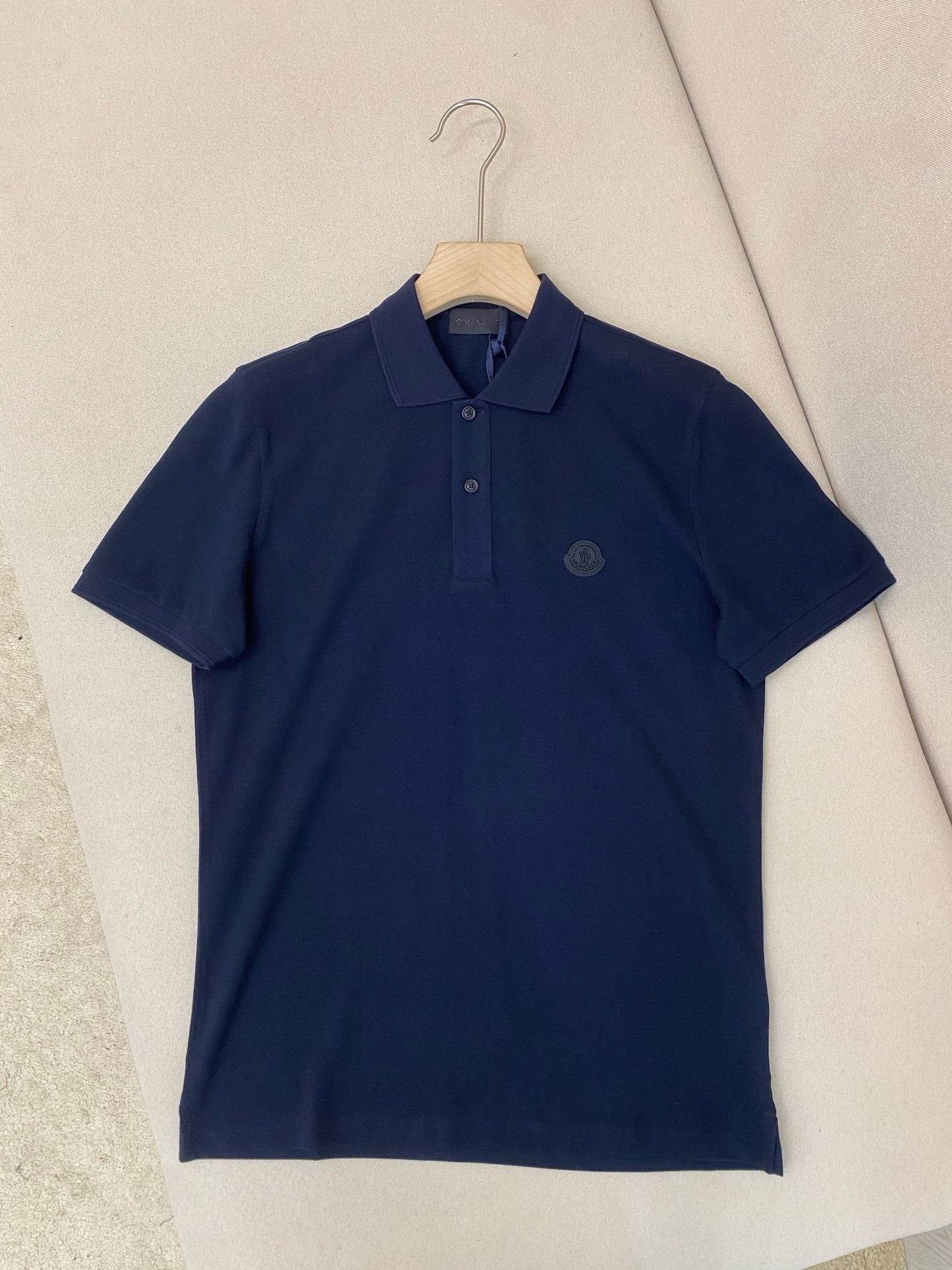 Camiseta multicolor