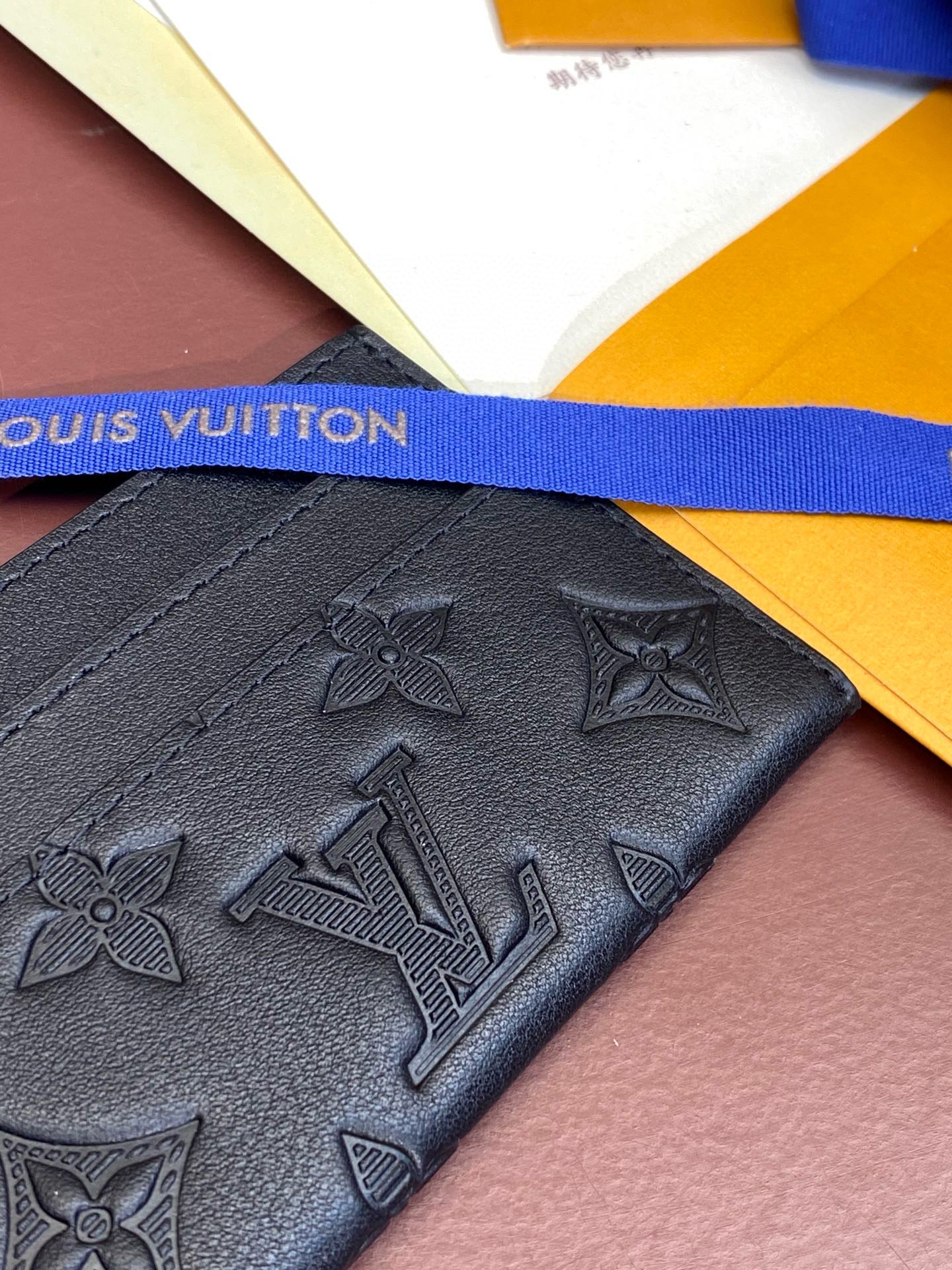 Bolsa multicolor
