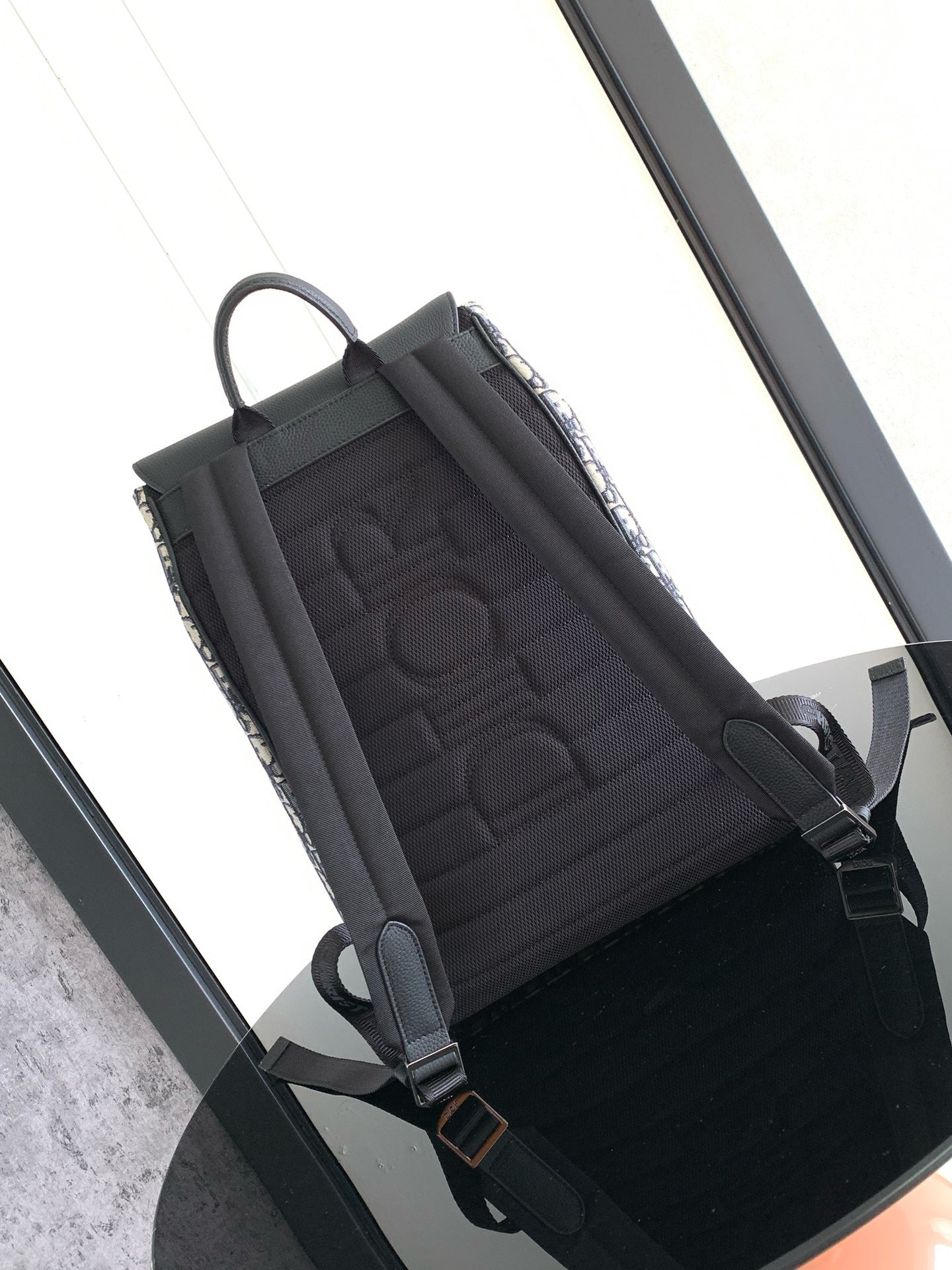 Bolsa multicolor