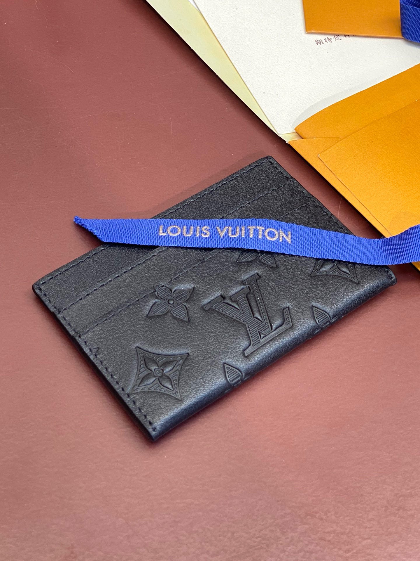 Bolsa multicolor