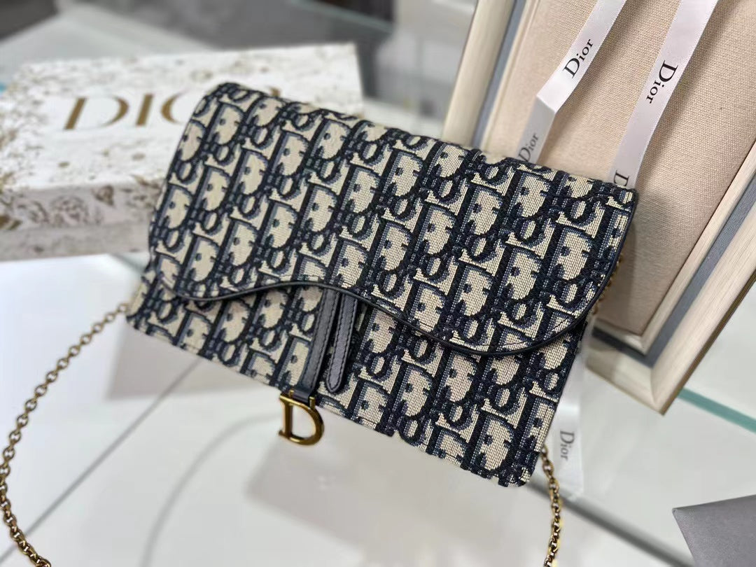 Tasche
