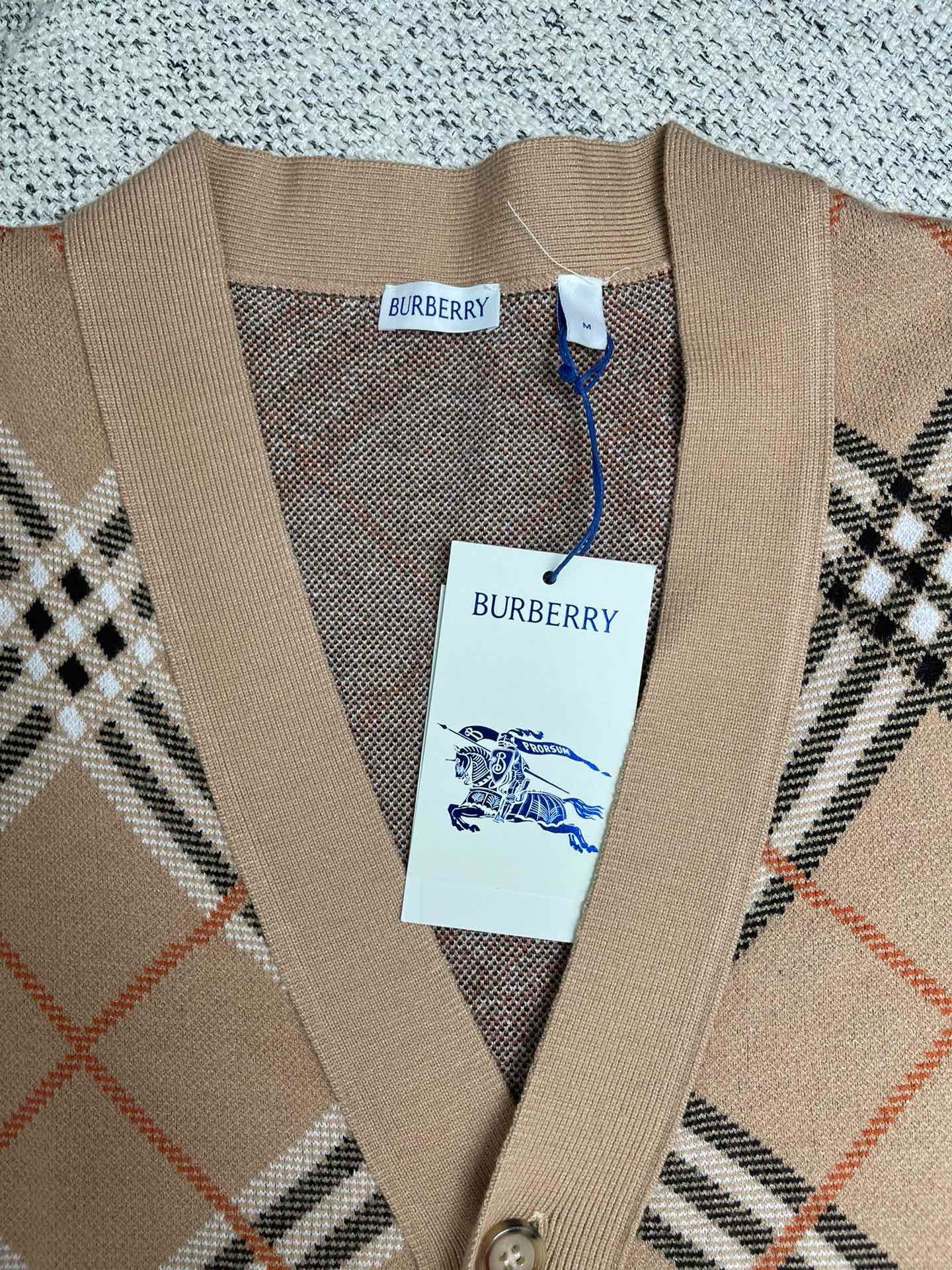Chaqueta multicolor