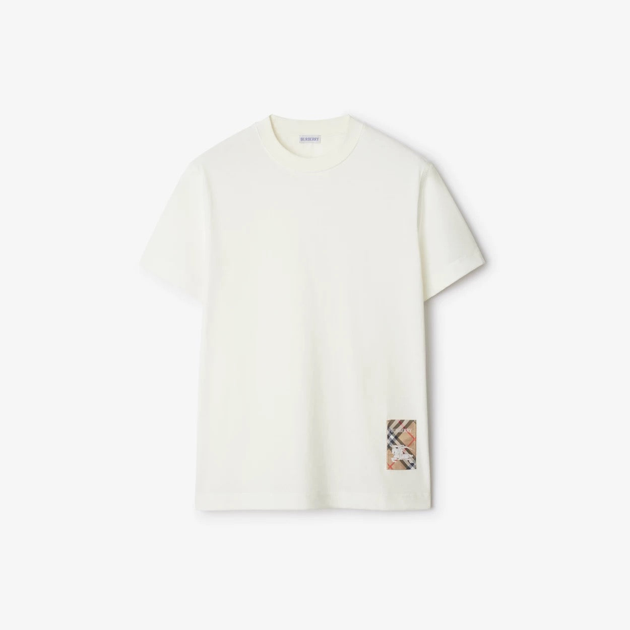 Multi-Colors T-Shirt