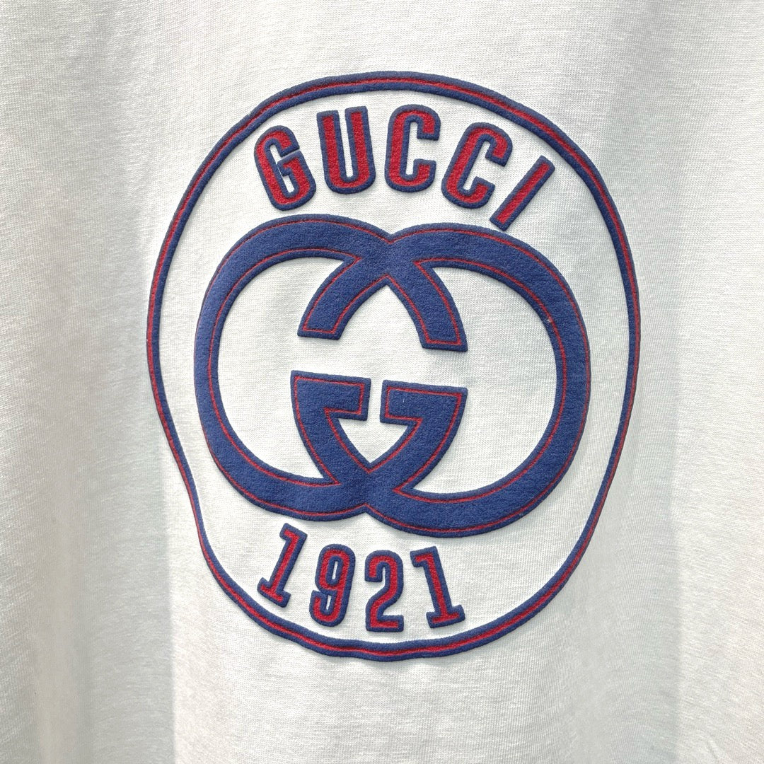 camiseta blanca