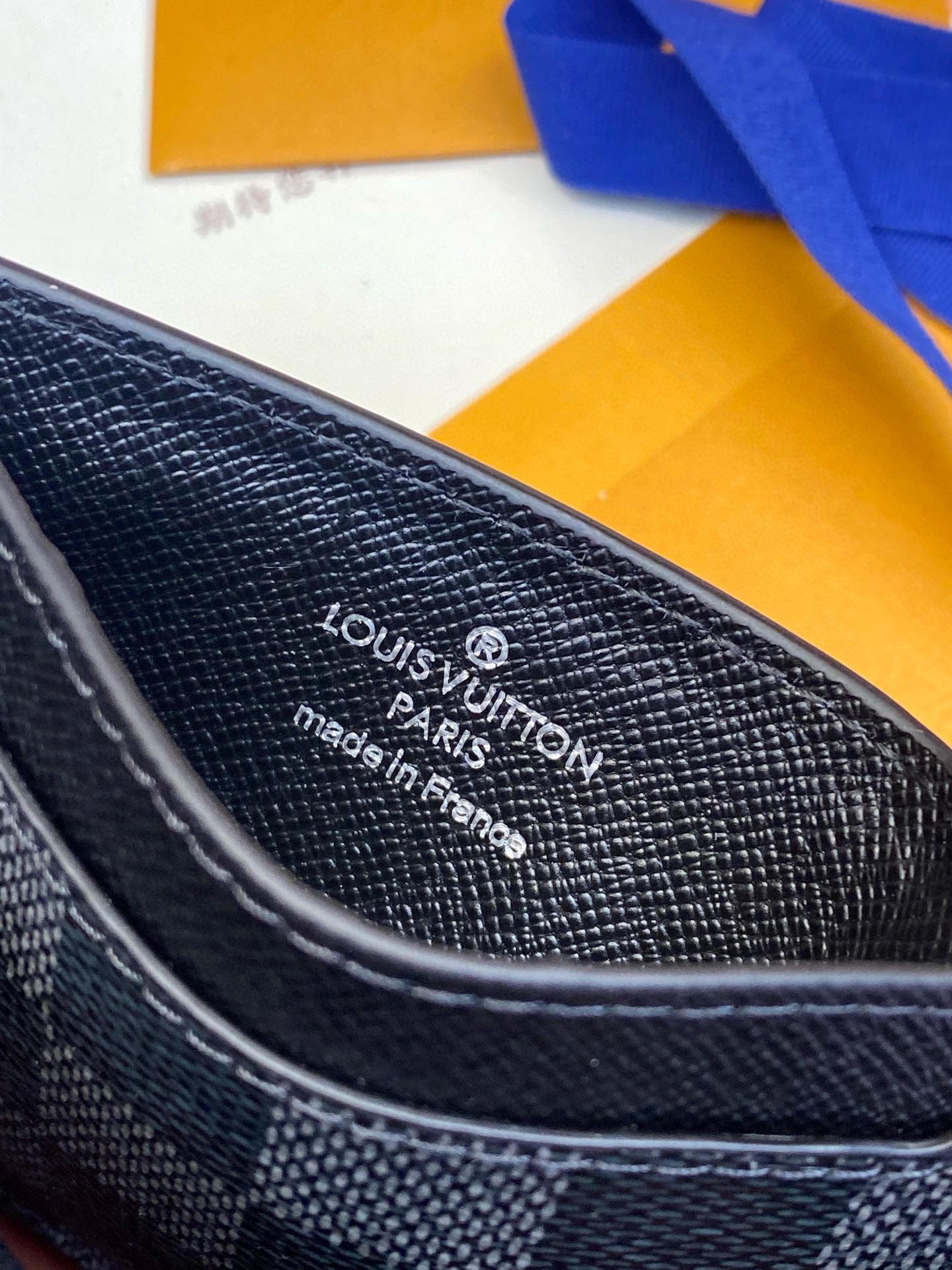 Bolsa multicolor
