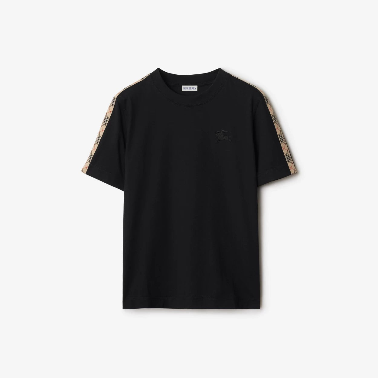 Multi-Colors T-Shirt