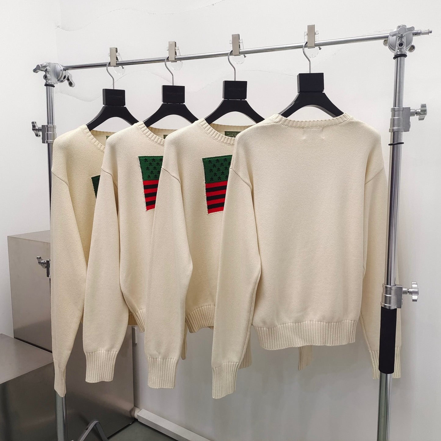 Camiseta blanca