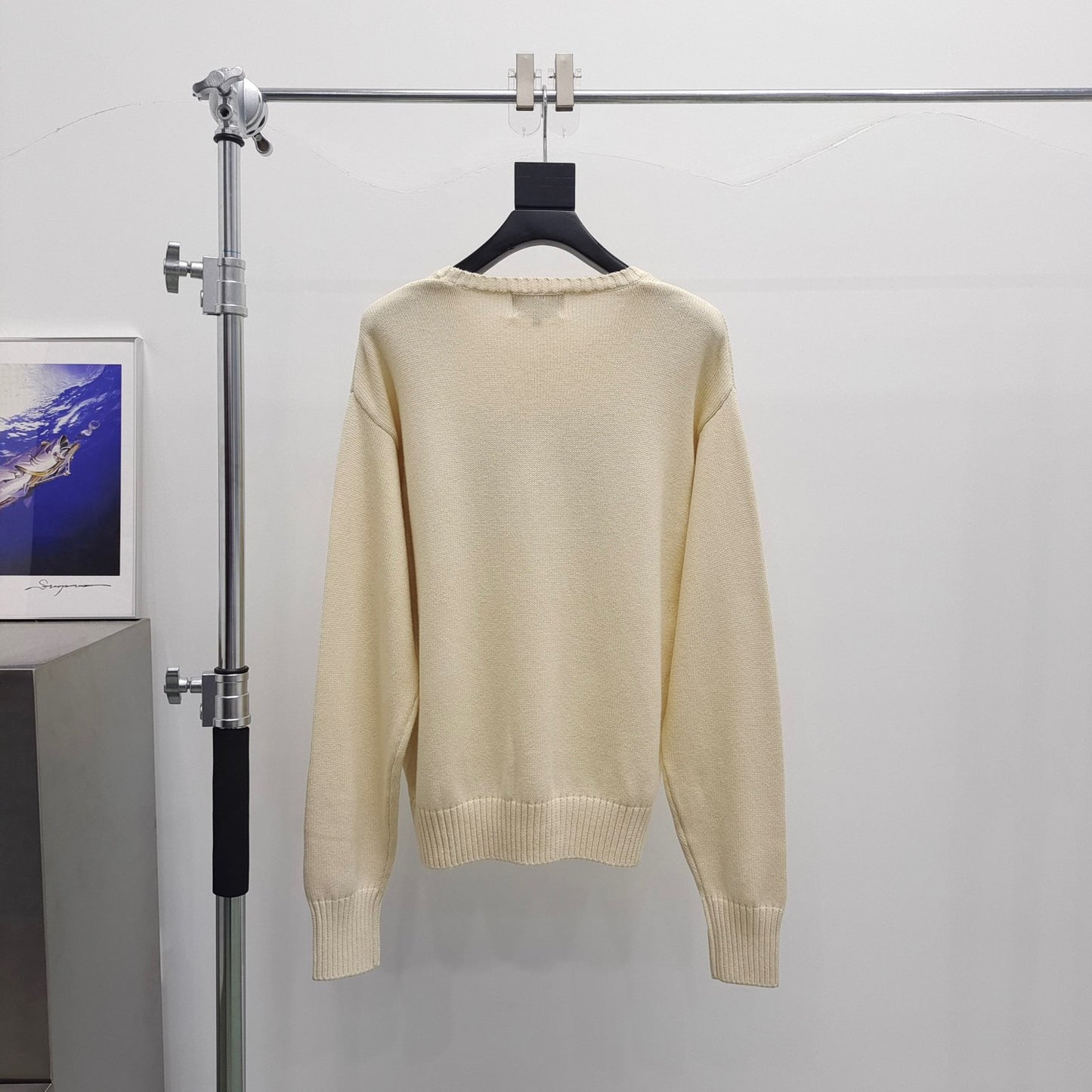 Camiseta blanca