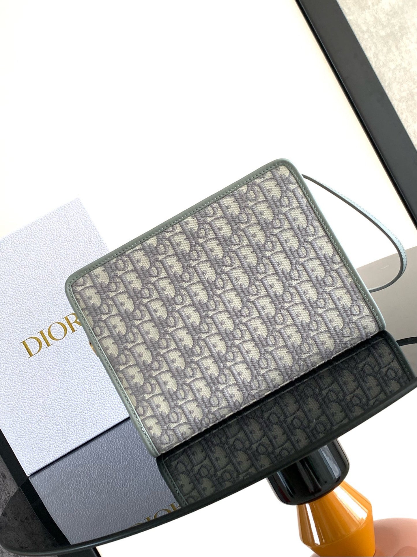 Bolsa multicolor