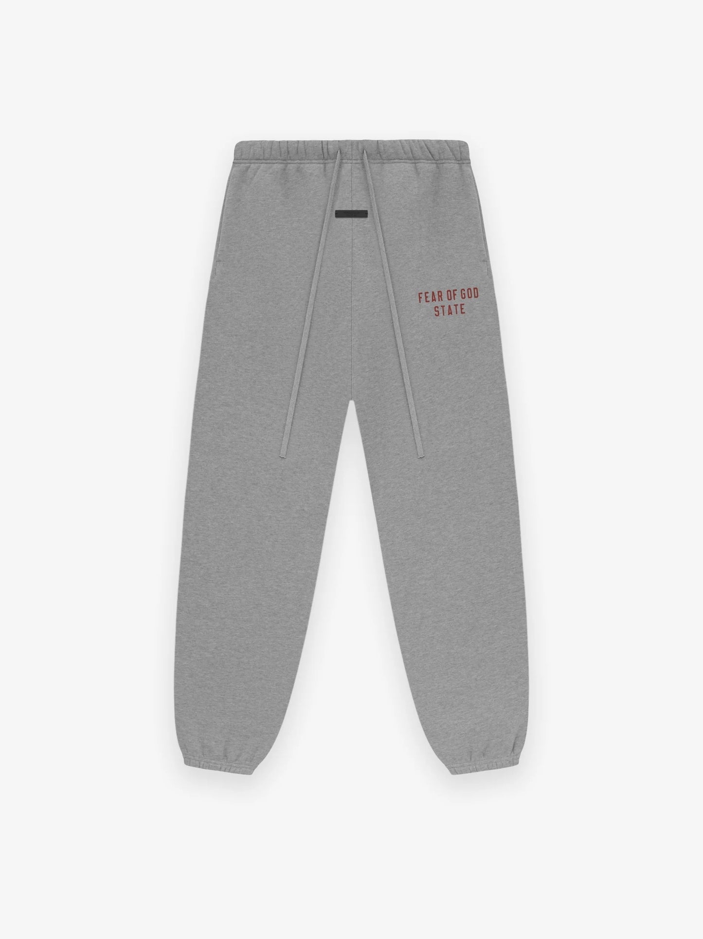 Mehrfarbige Hose