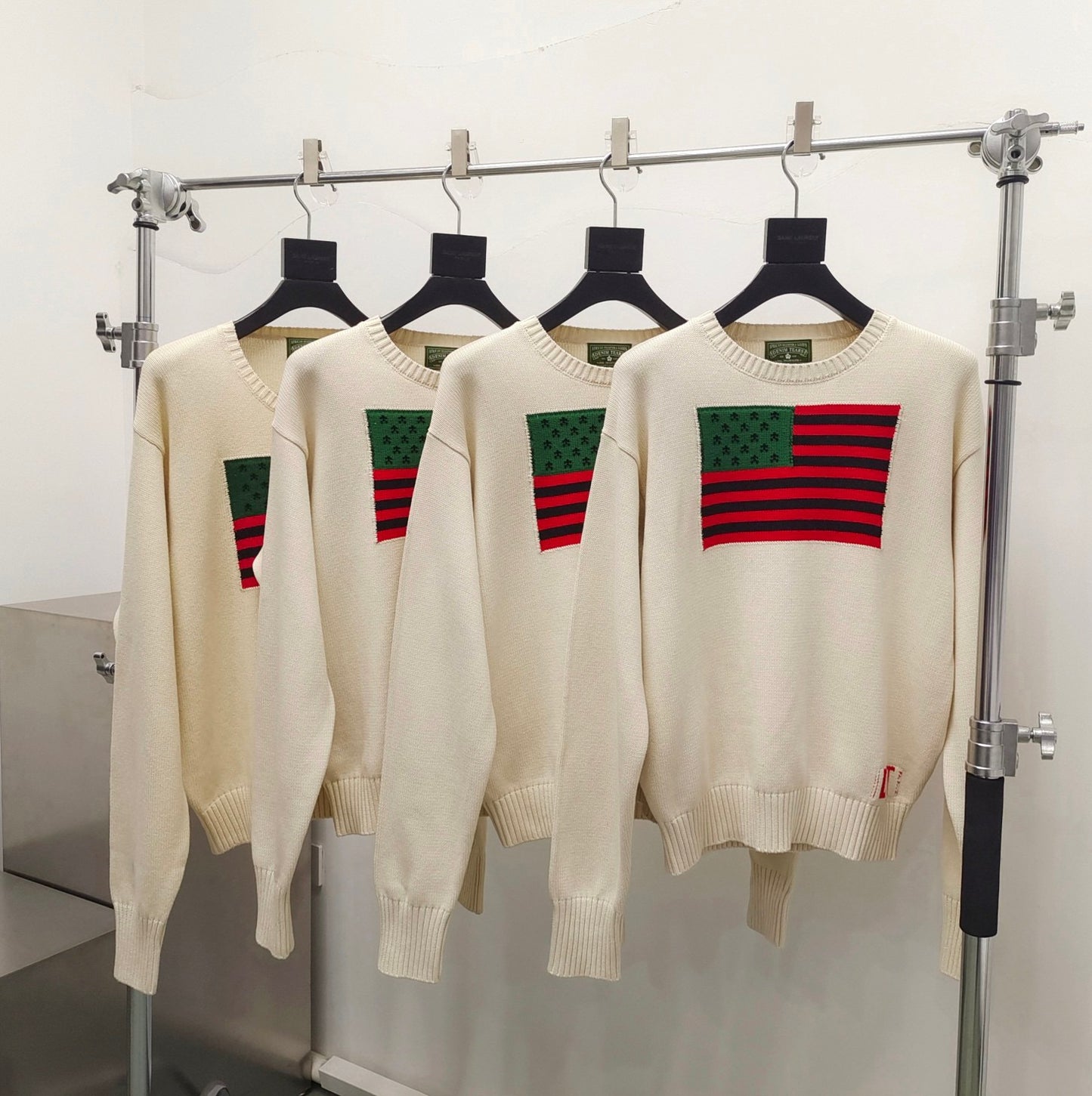 Camiseta blanca