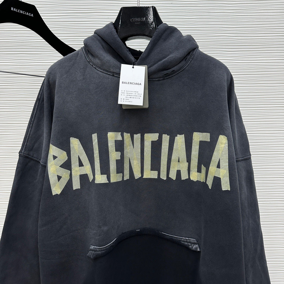Capucha negra