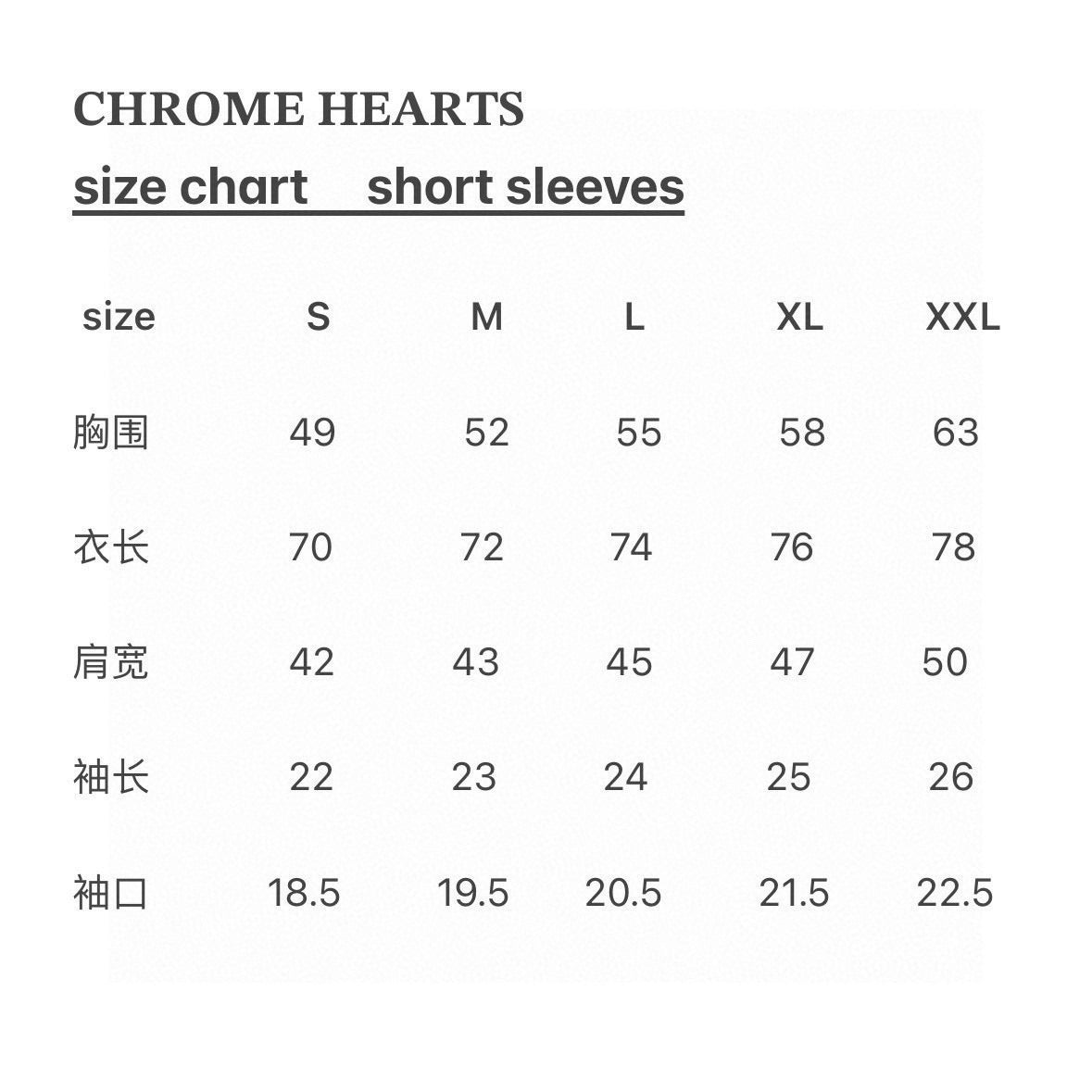 Schwarzes T-Shirt