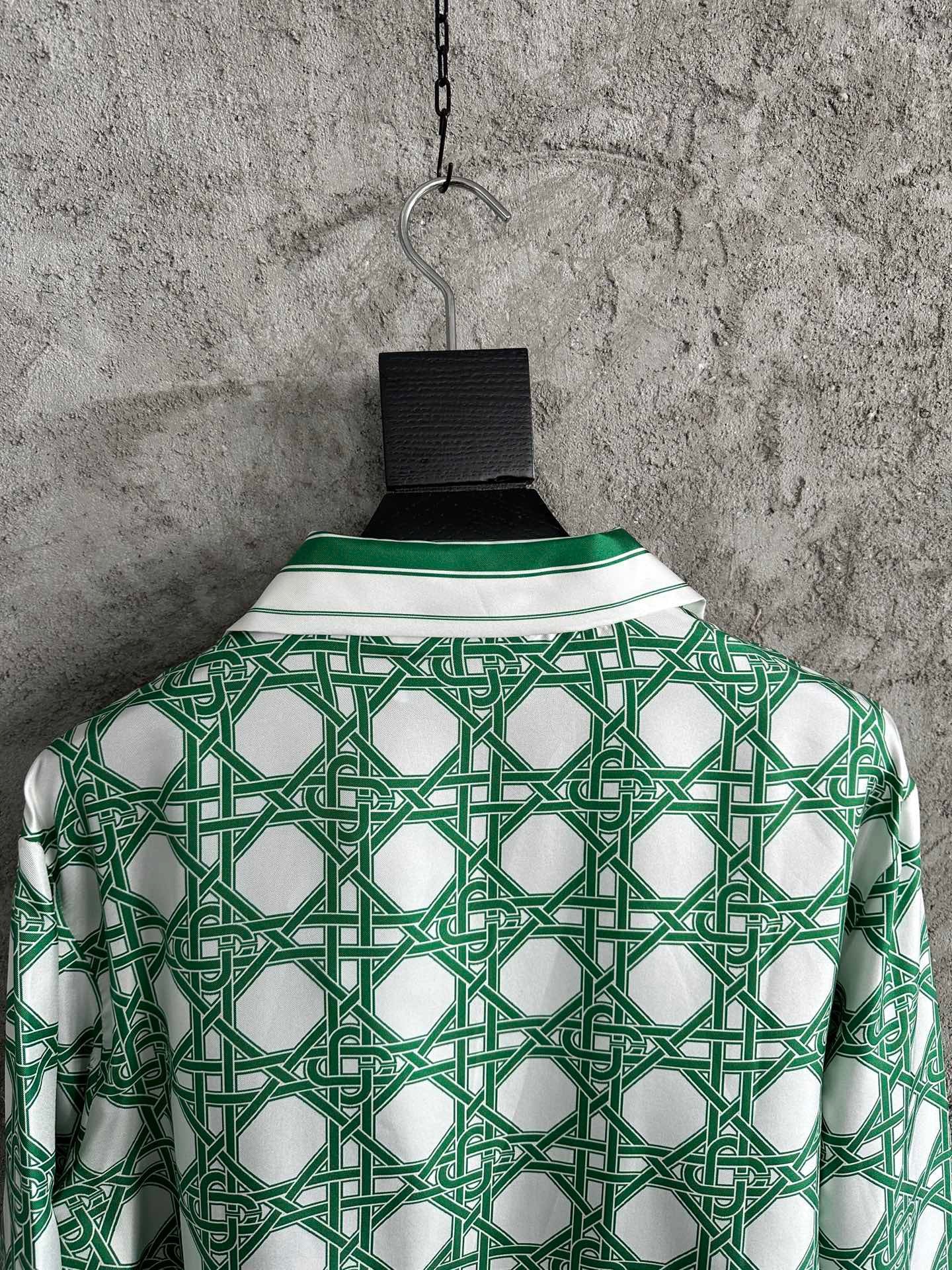 Chaqueta multicolor