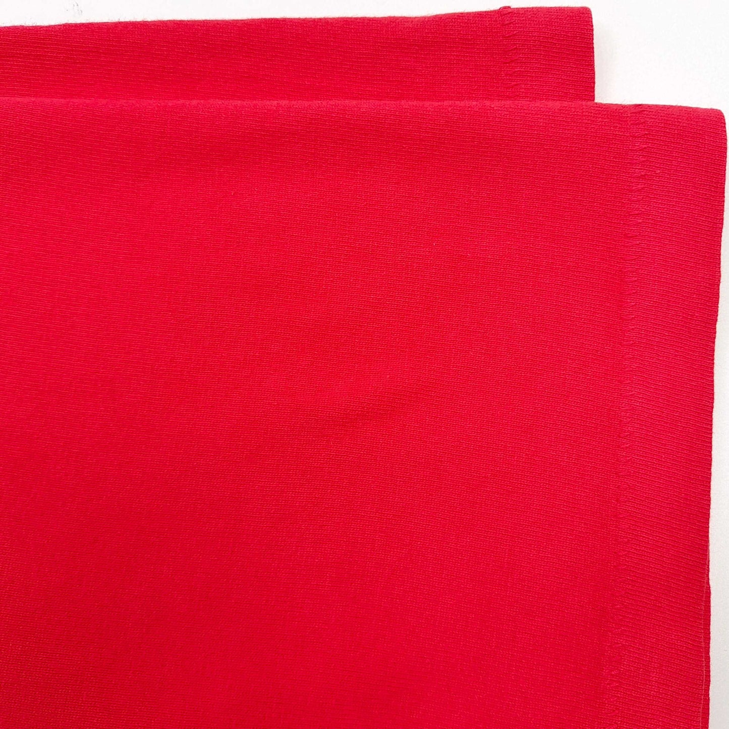 Mehrfarbiges T-Shirt