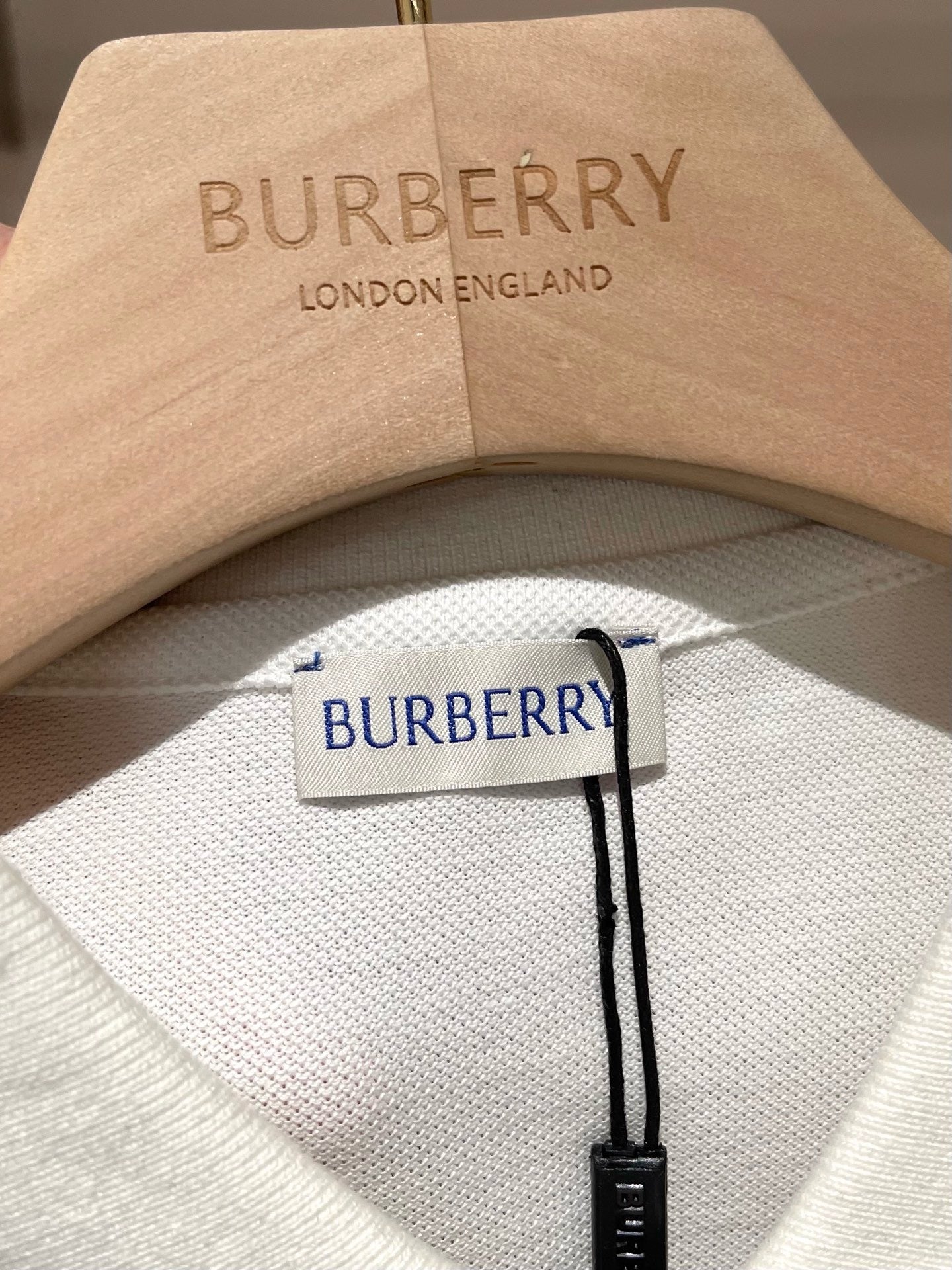 Multi-Colors T-Shirt