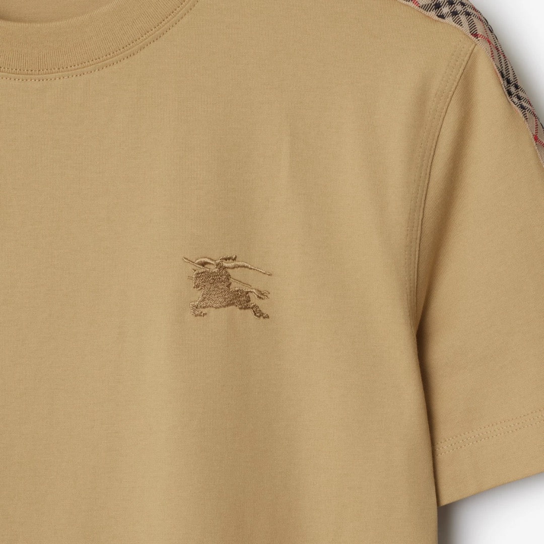 Multi-Colors T-Shirt