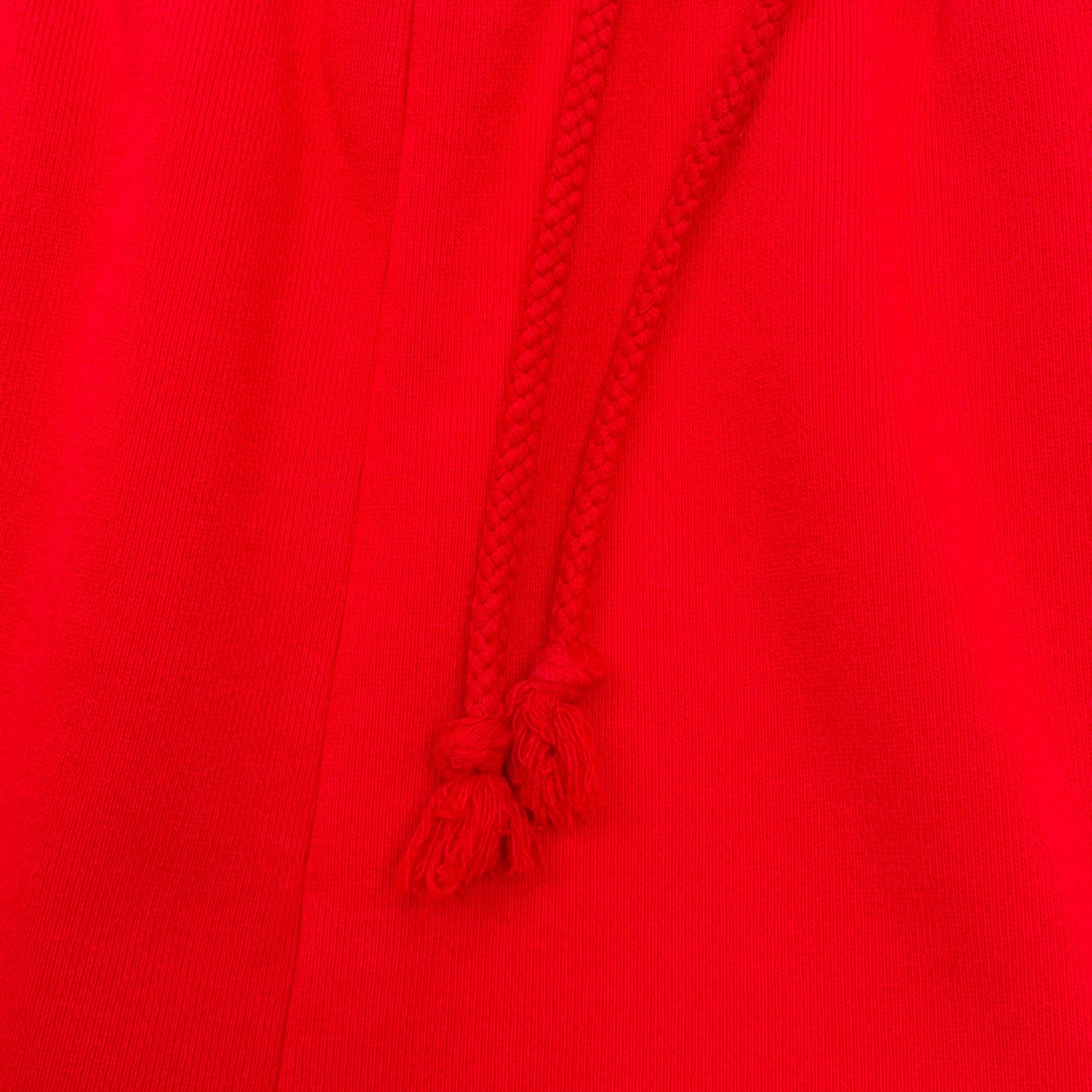 Rote Hose