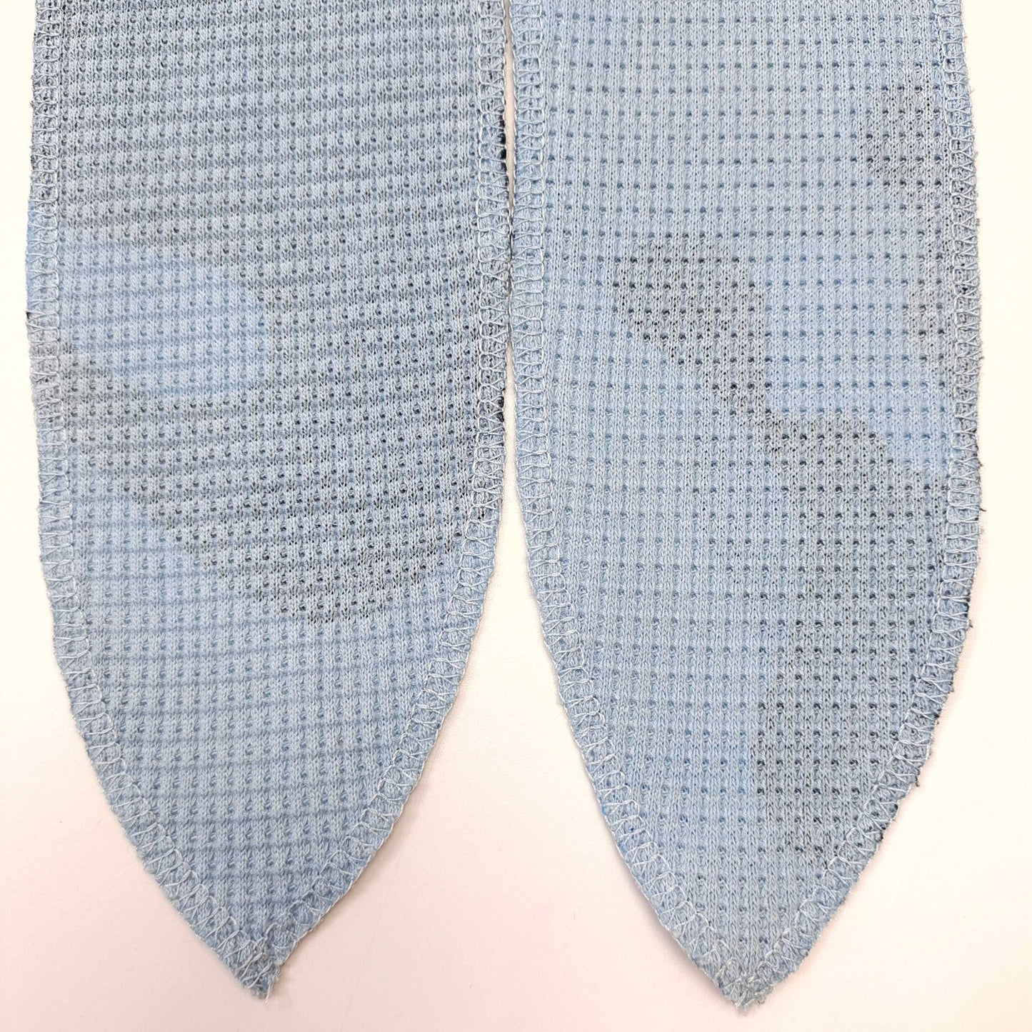 Bufanda de camuflaje