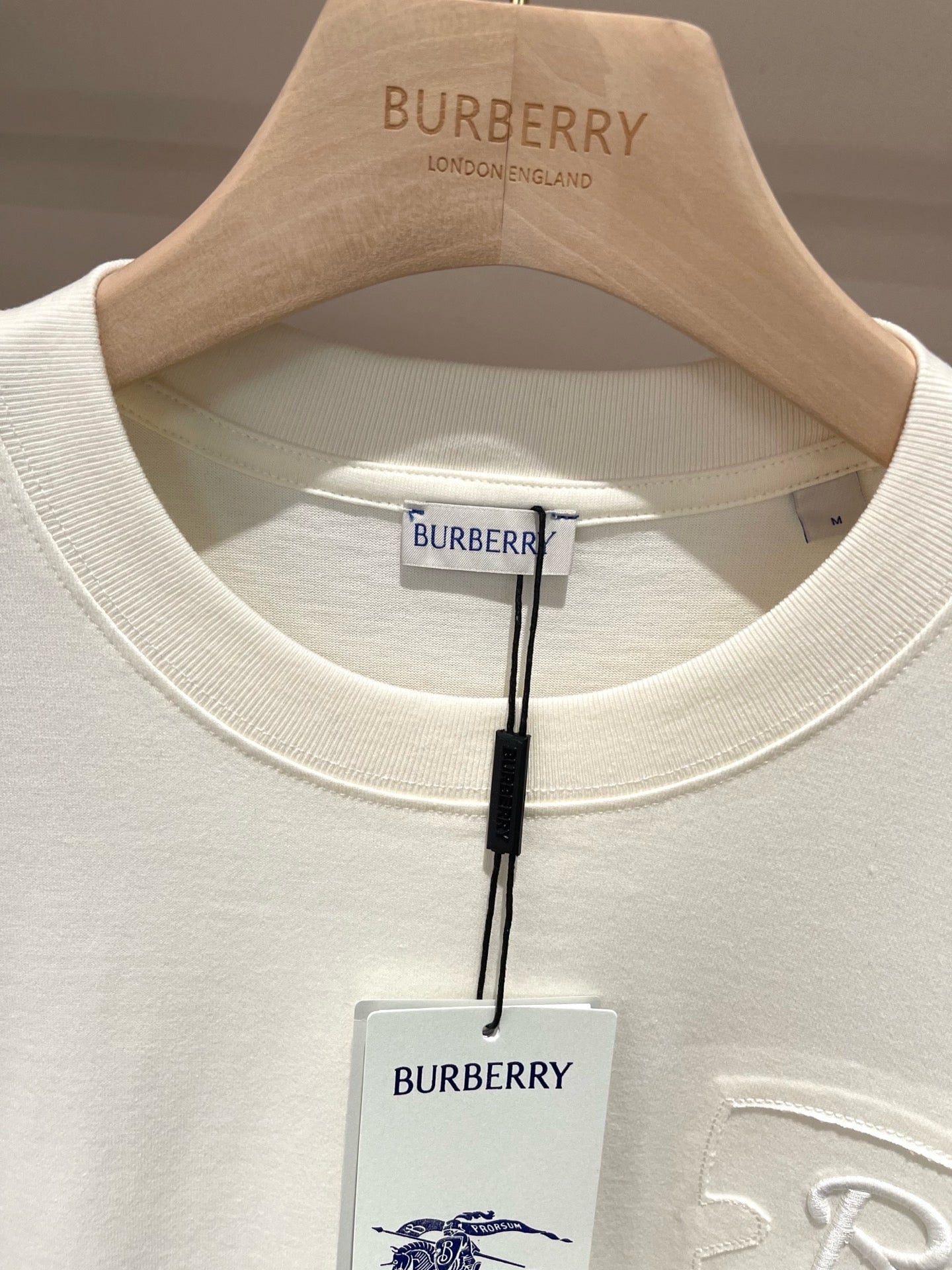 Multi-Colors T-Shirt