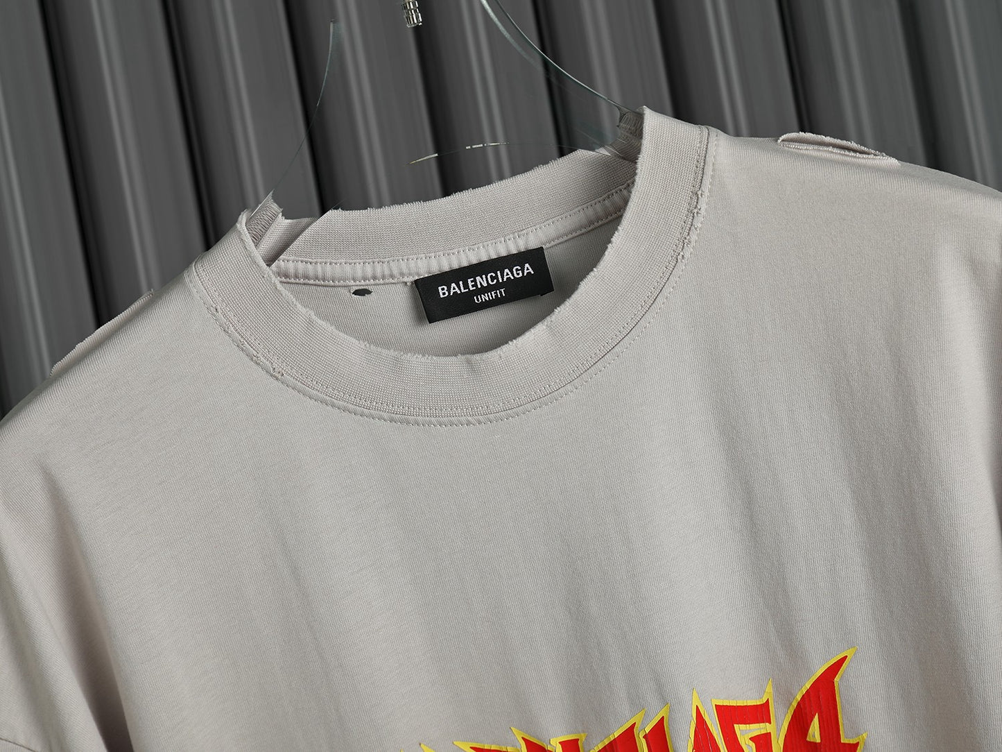 Multi-Shirt T-Shirt