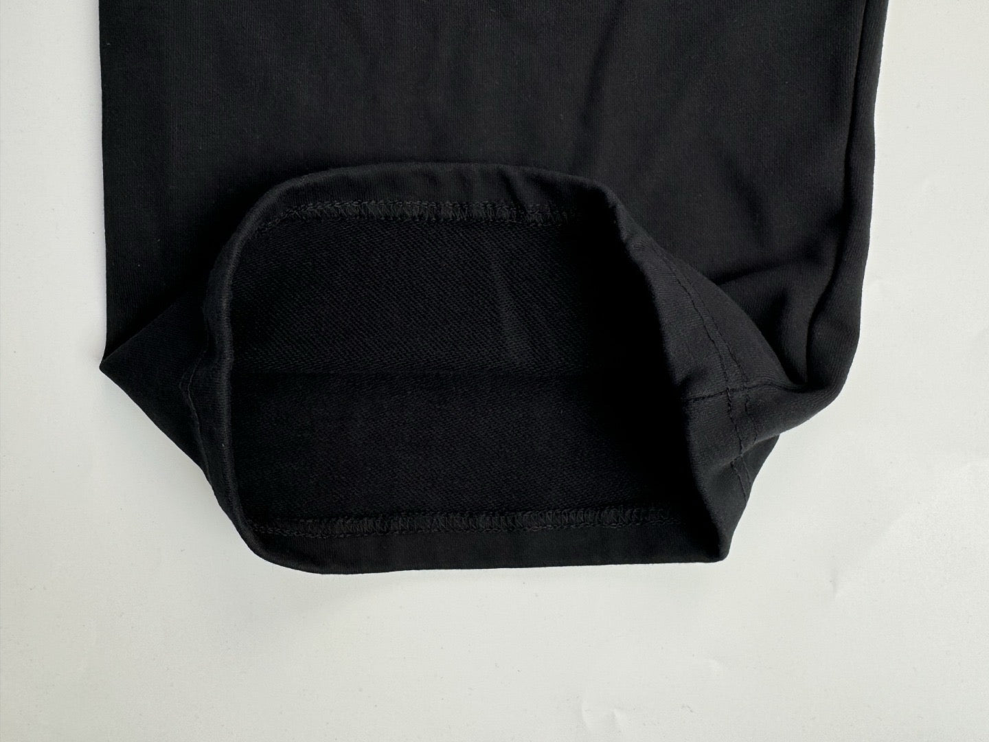 Pantalón negro