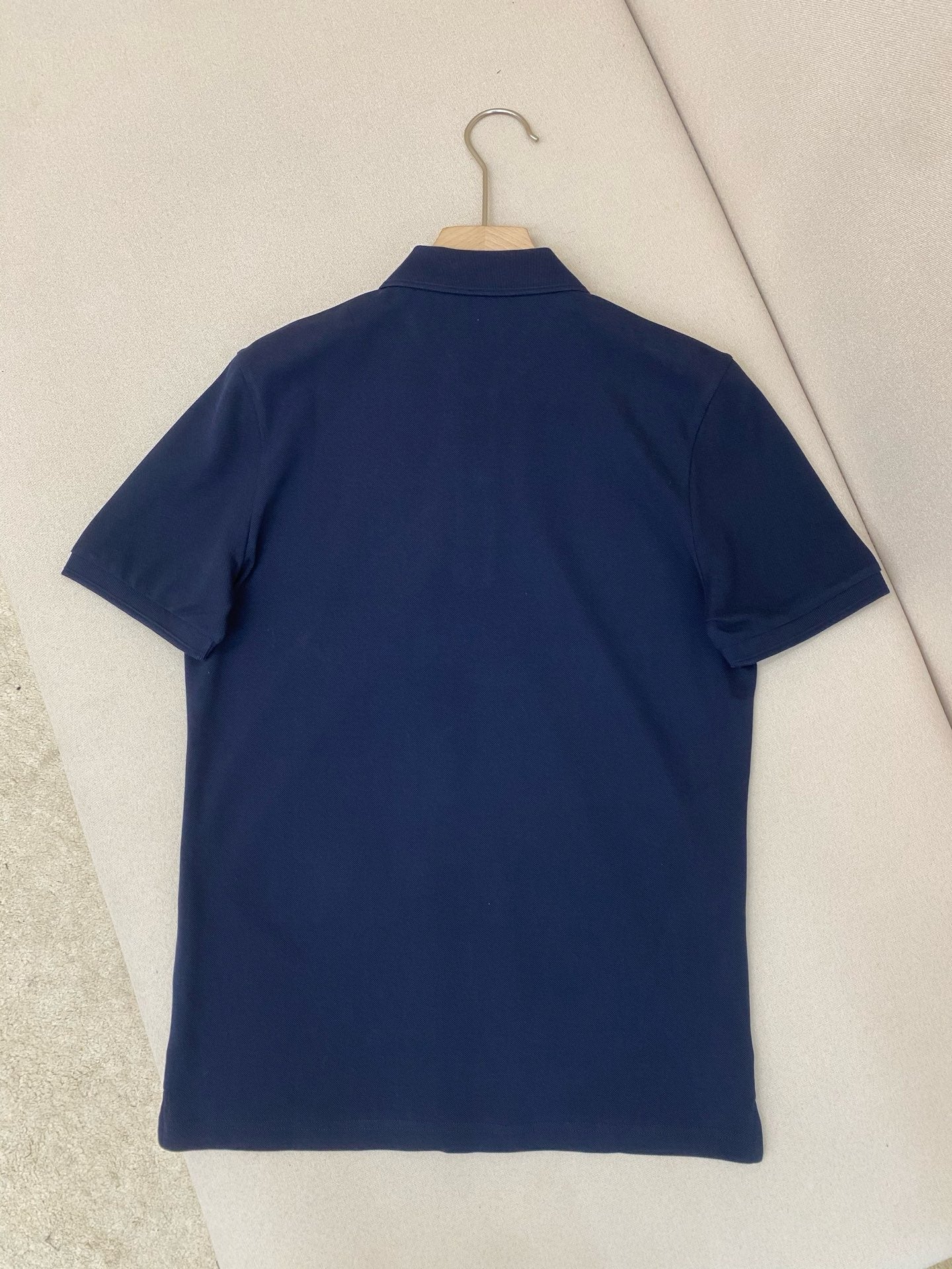 Camiseta multicolor