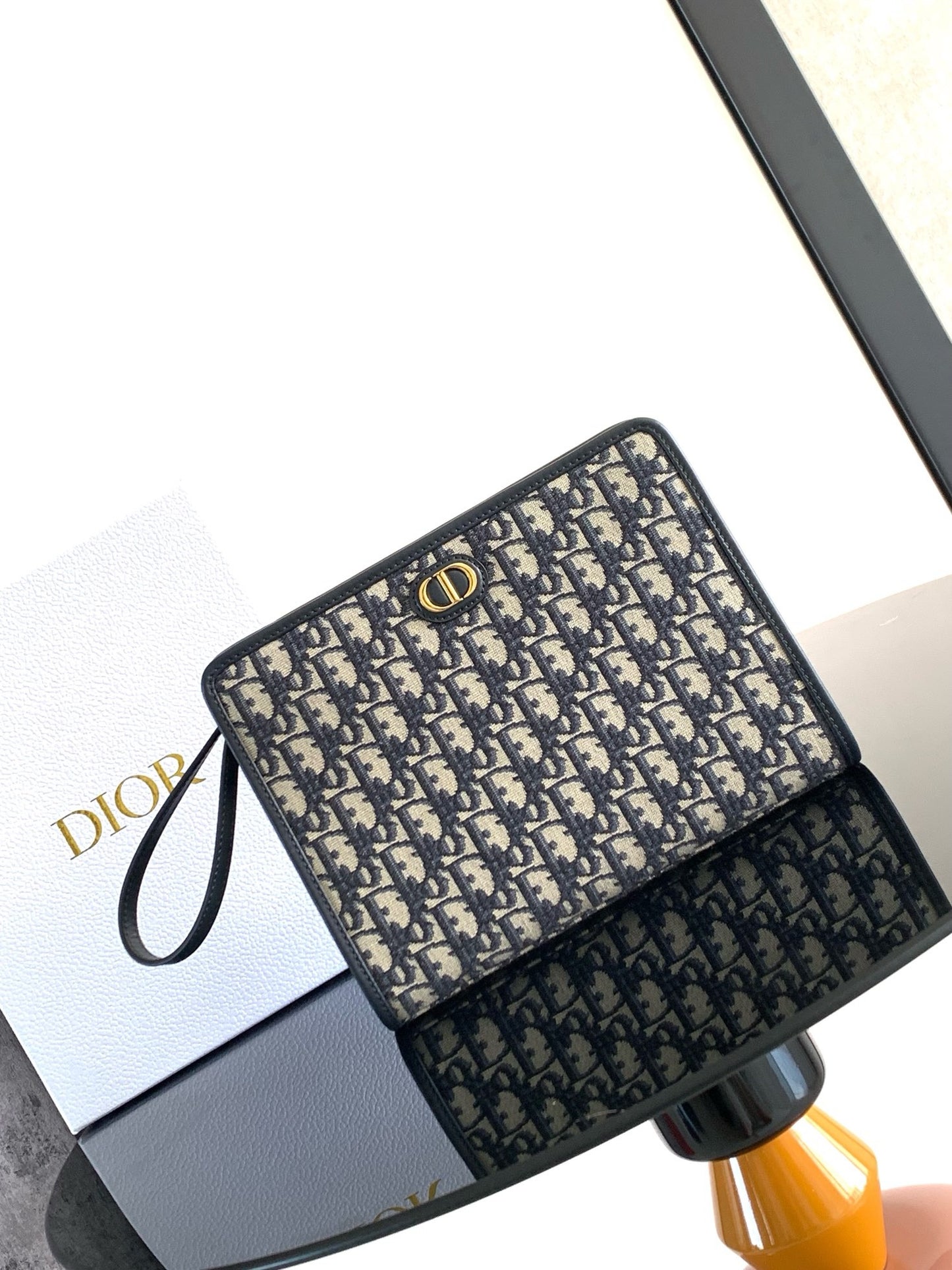Bolsa multicolor