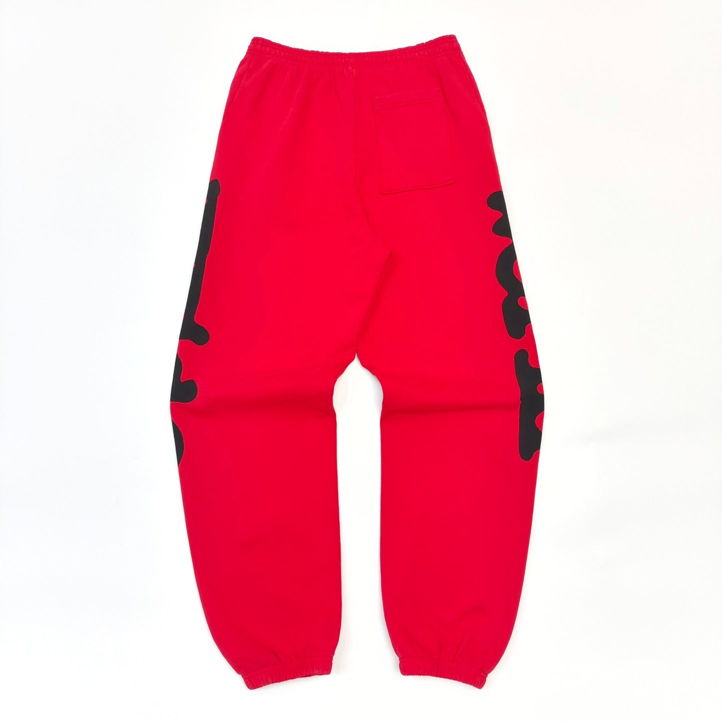 Rote Hose