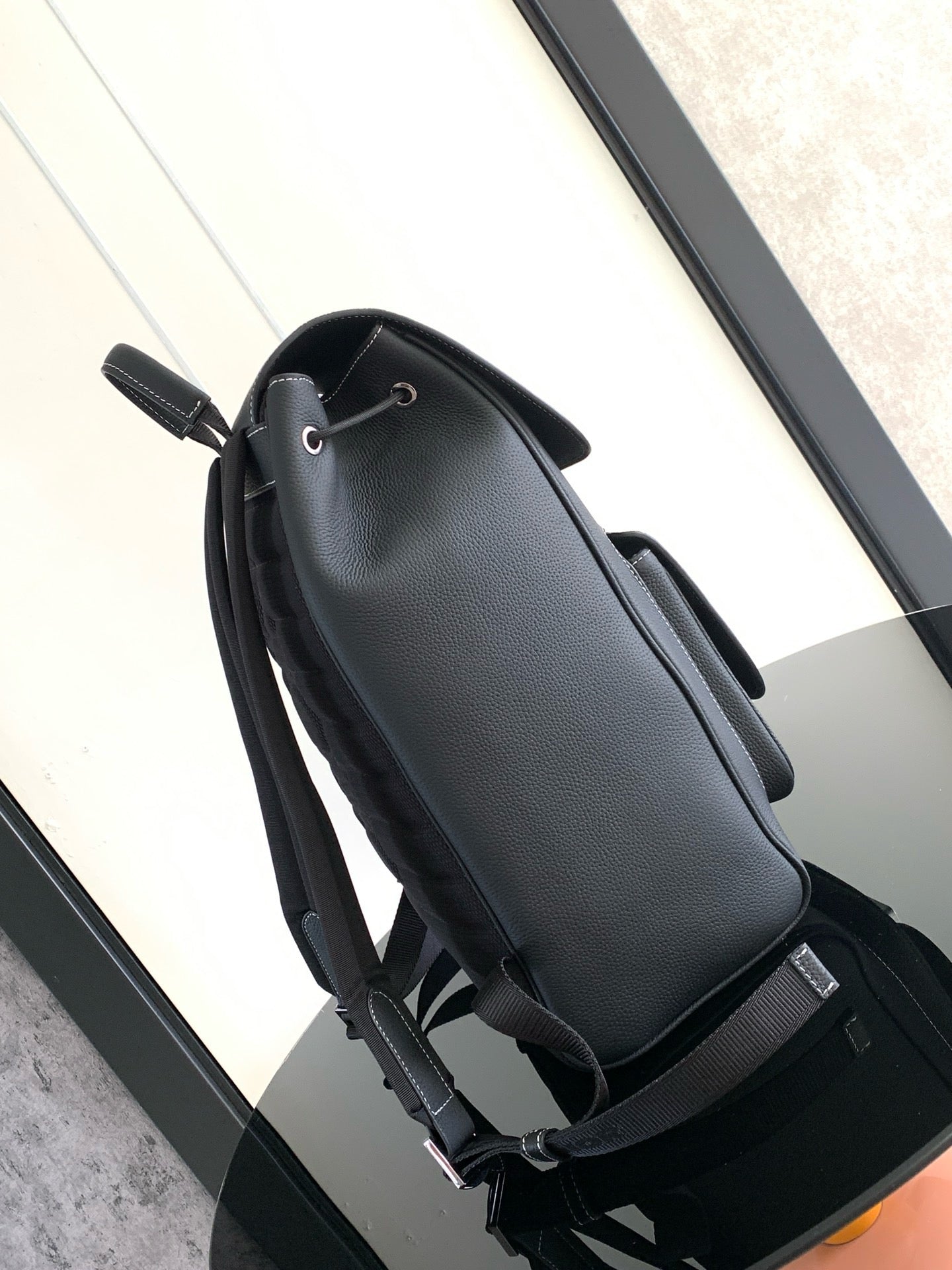 Bolsa multicolor