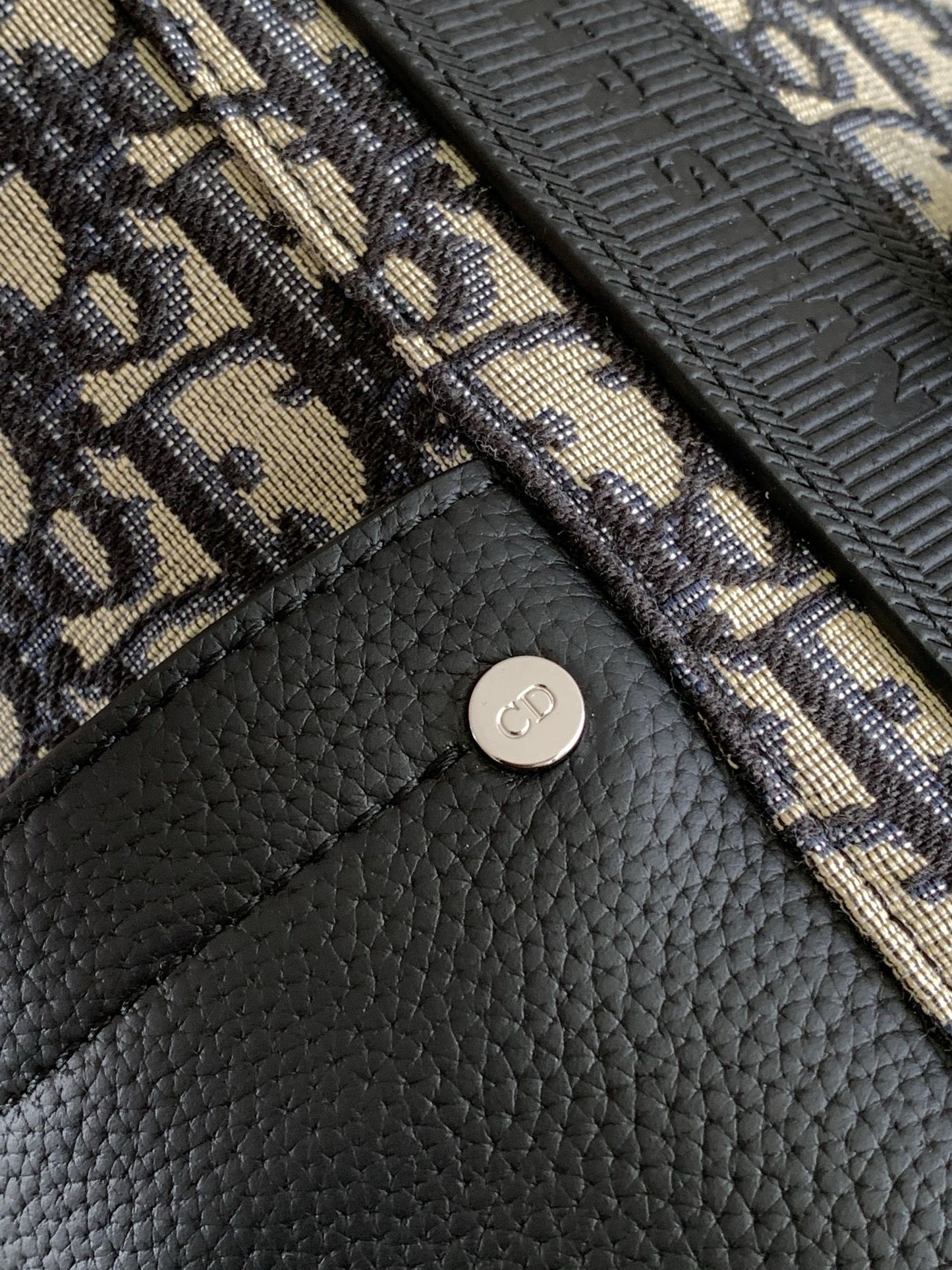 Bolsa de albaricoque