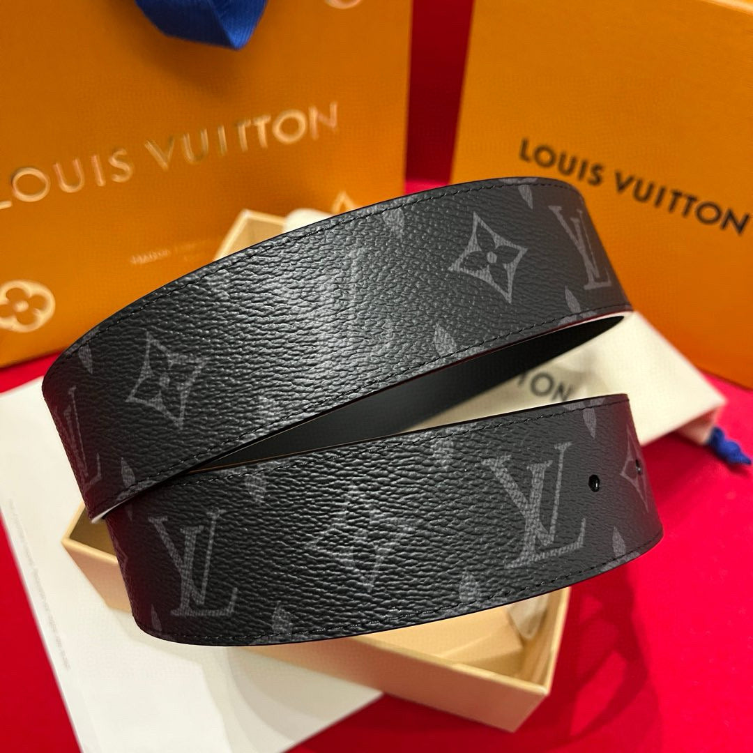 Multi-Colors Belt