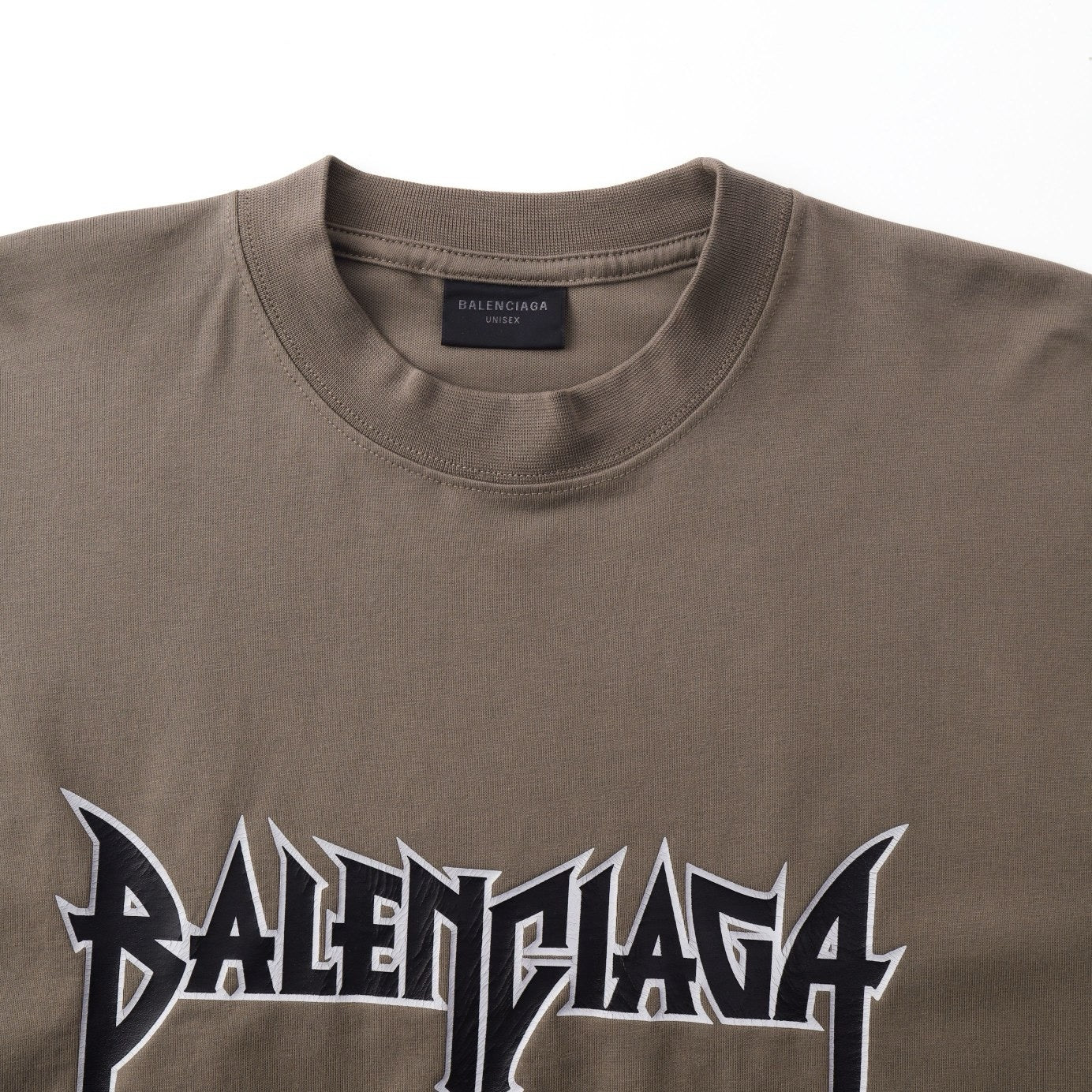 Multi-Shirt T-Shirt