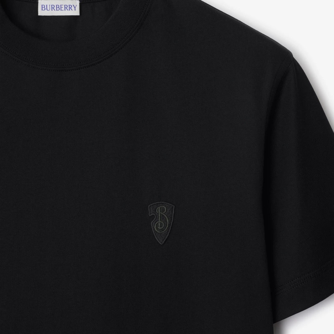 Mehrfarbiges T-Shirt