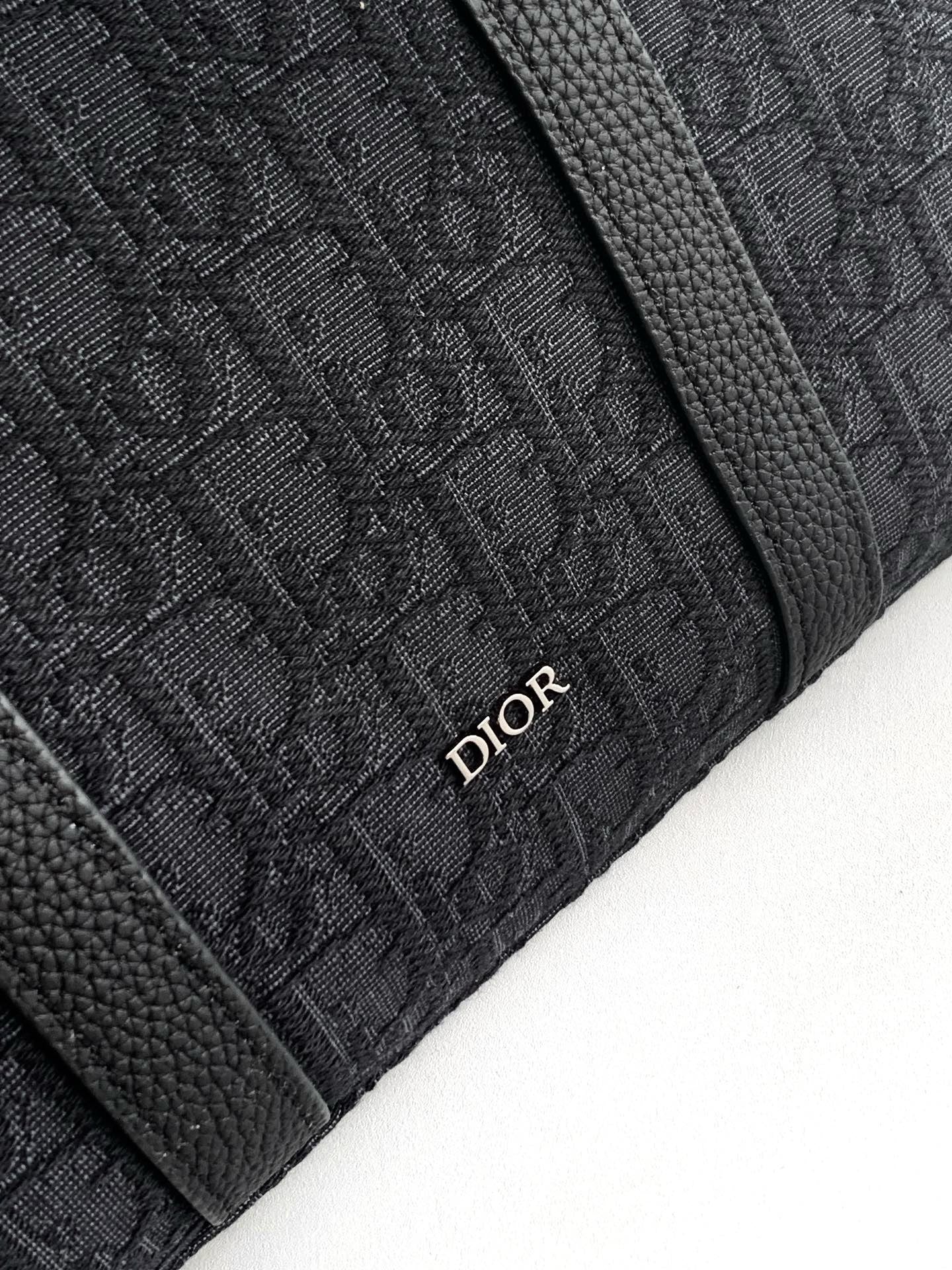 Multi-colors Bag