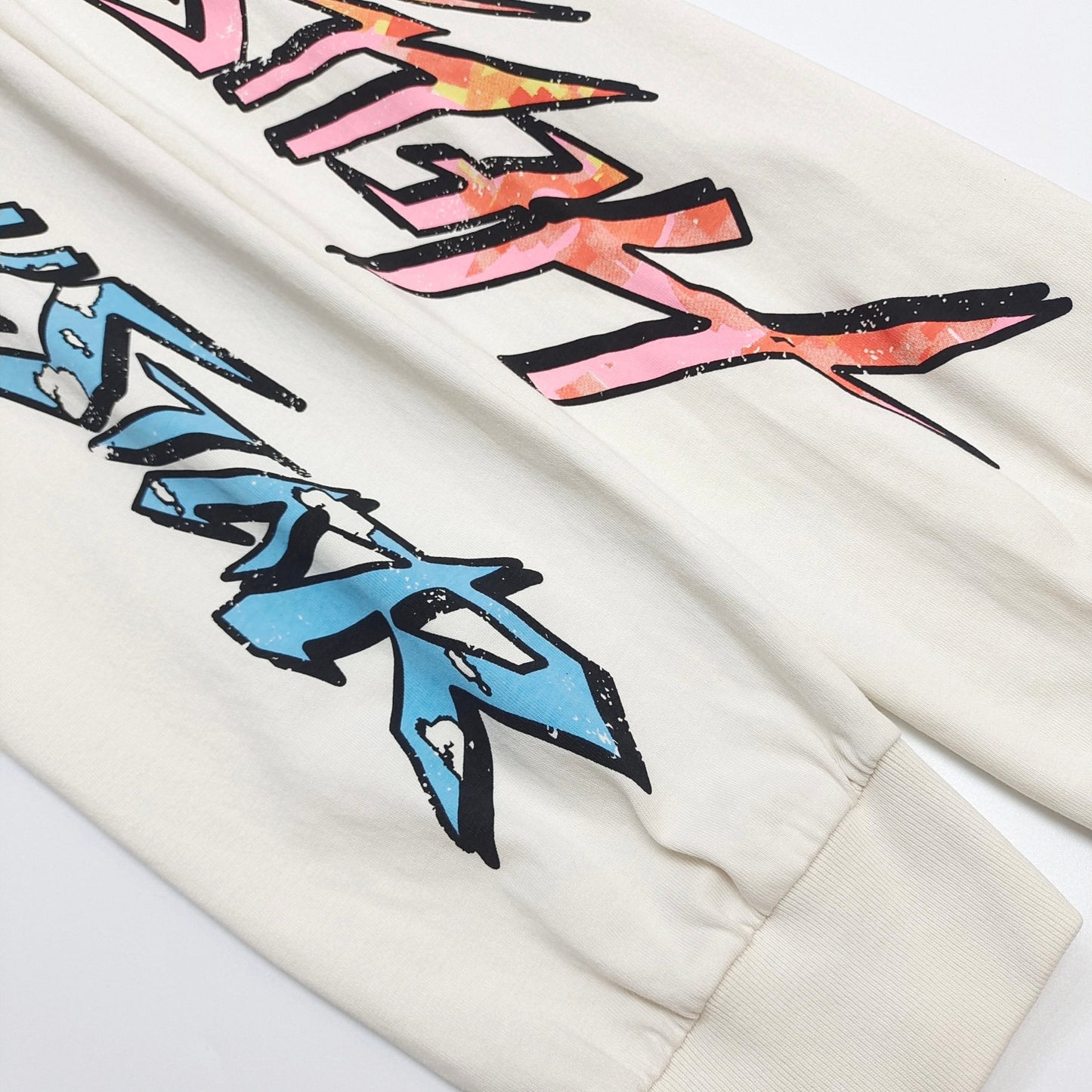 Camiseta blanca