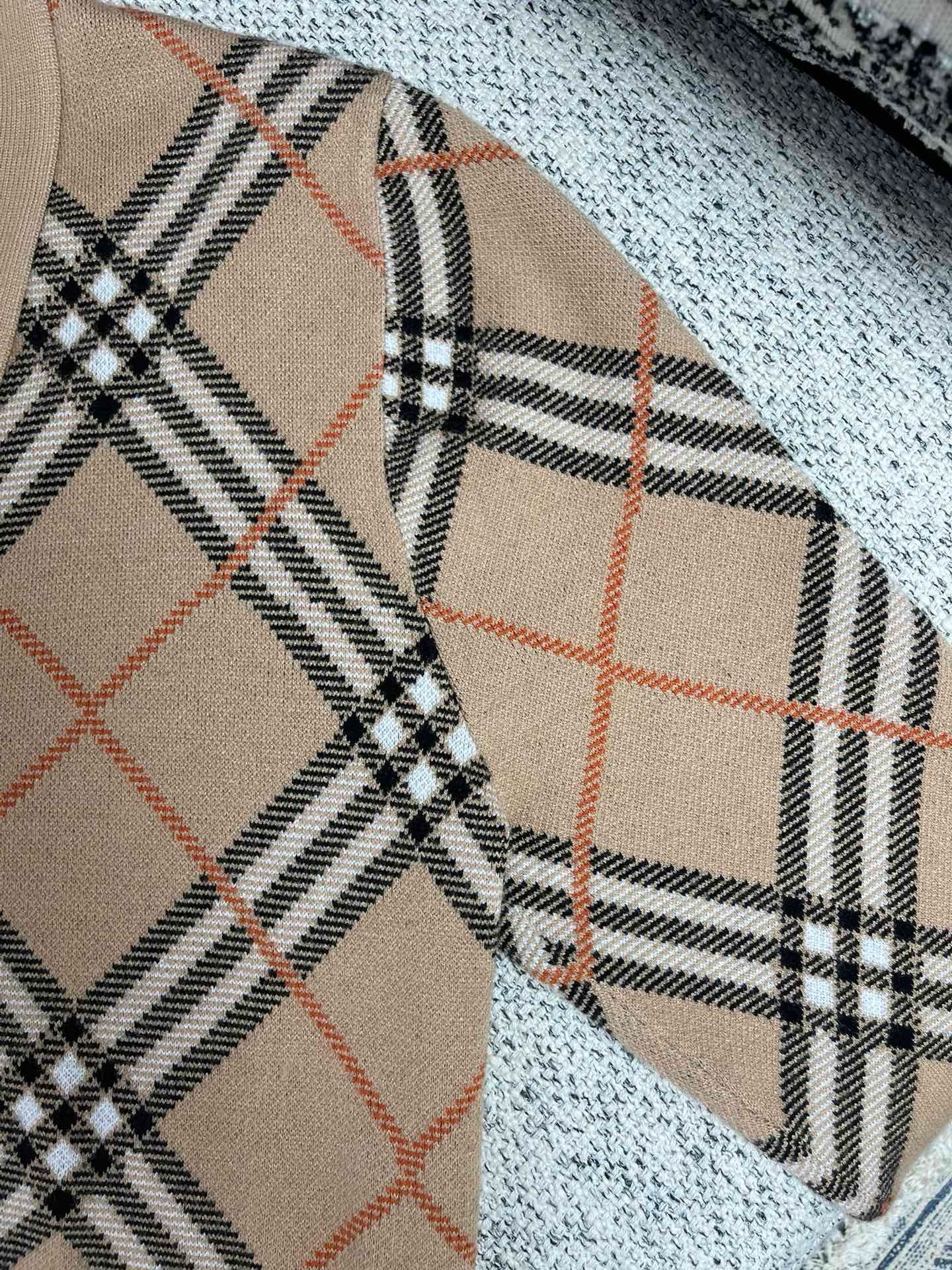 Chaqueta multicolor
