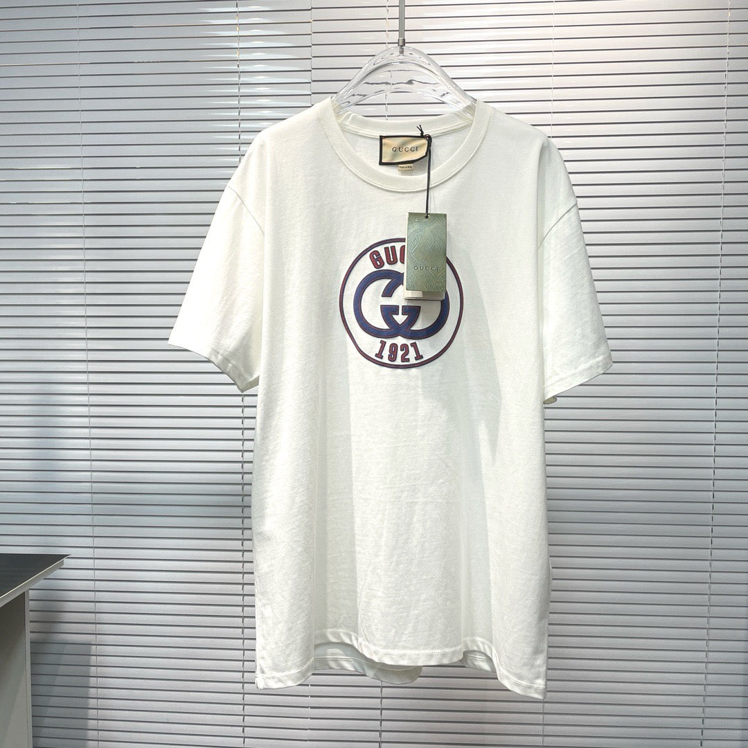 camiseta blanca