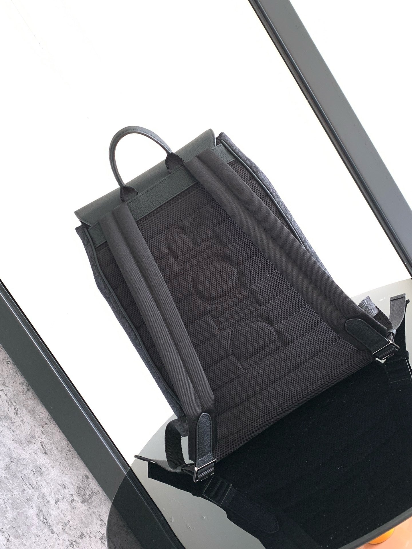 Bolsa multicolor