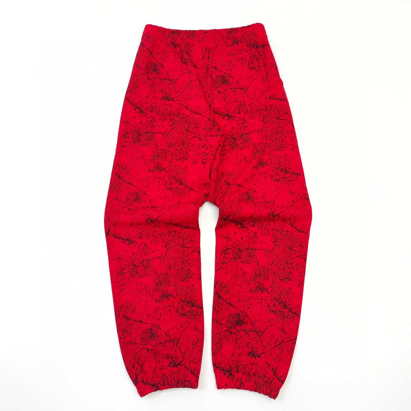 Rote Hose