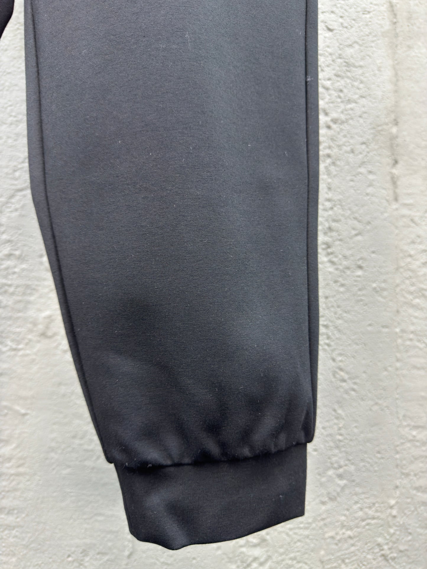 Black Pant