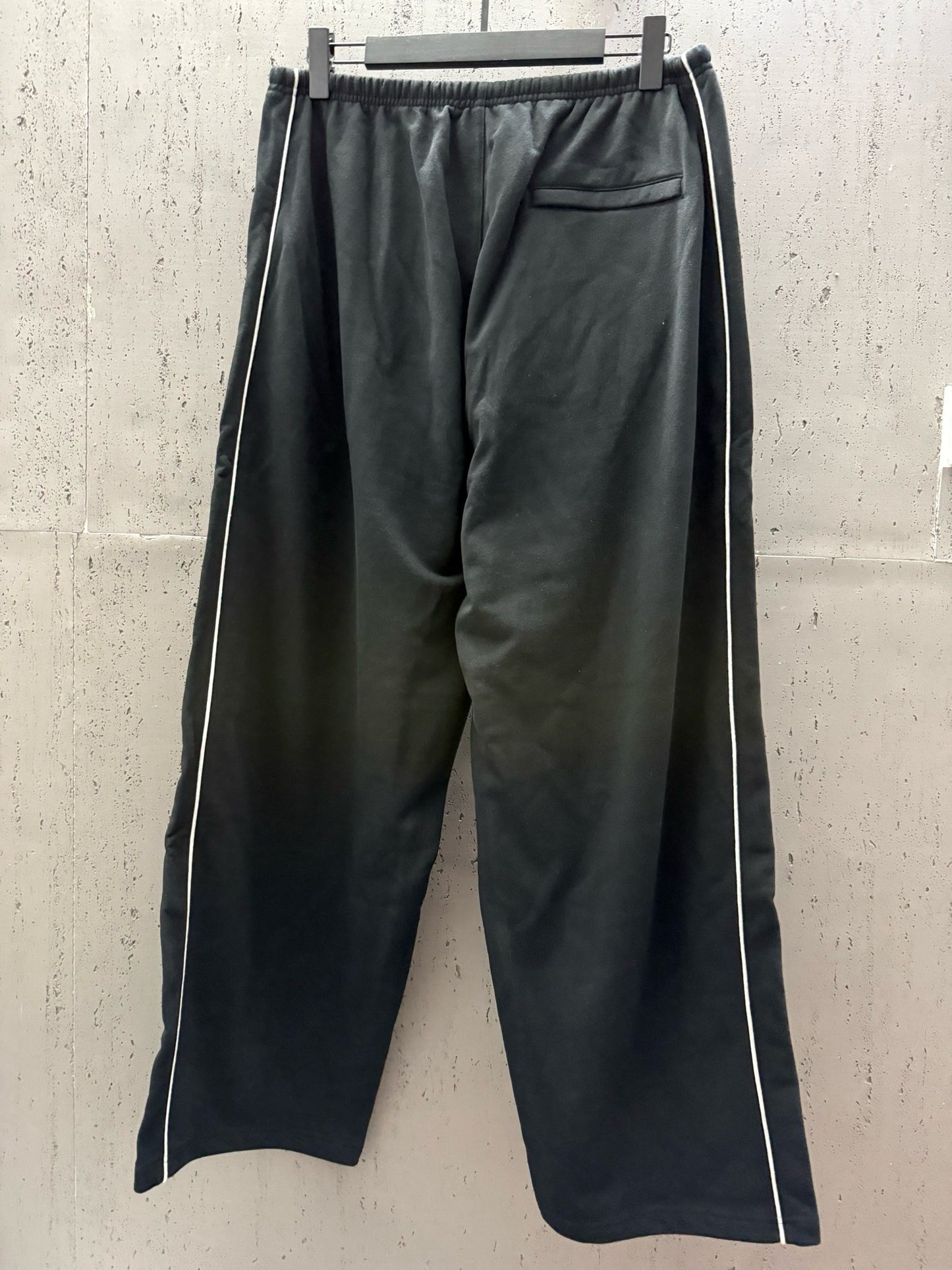 Pantalón negro