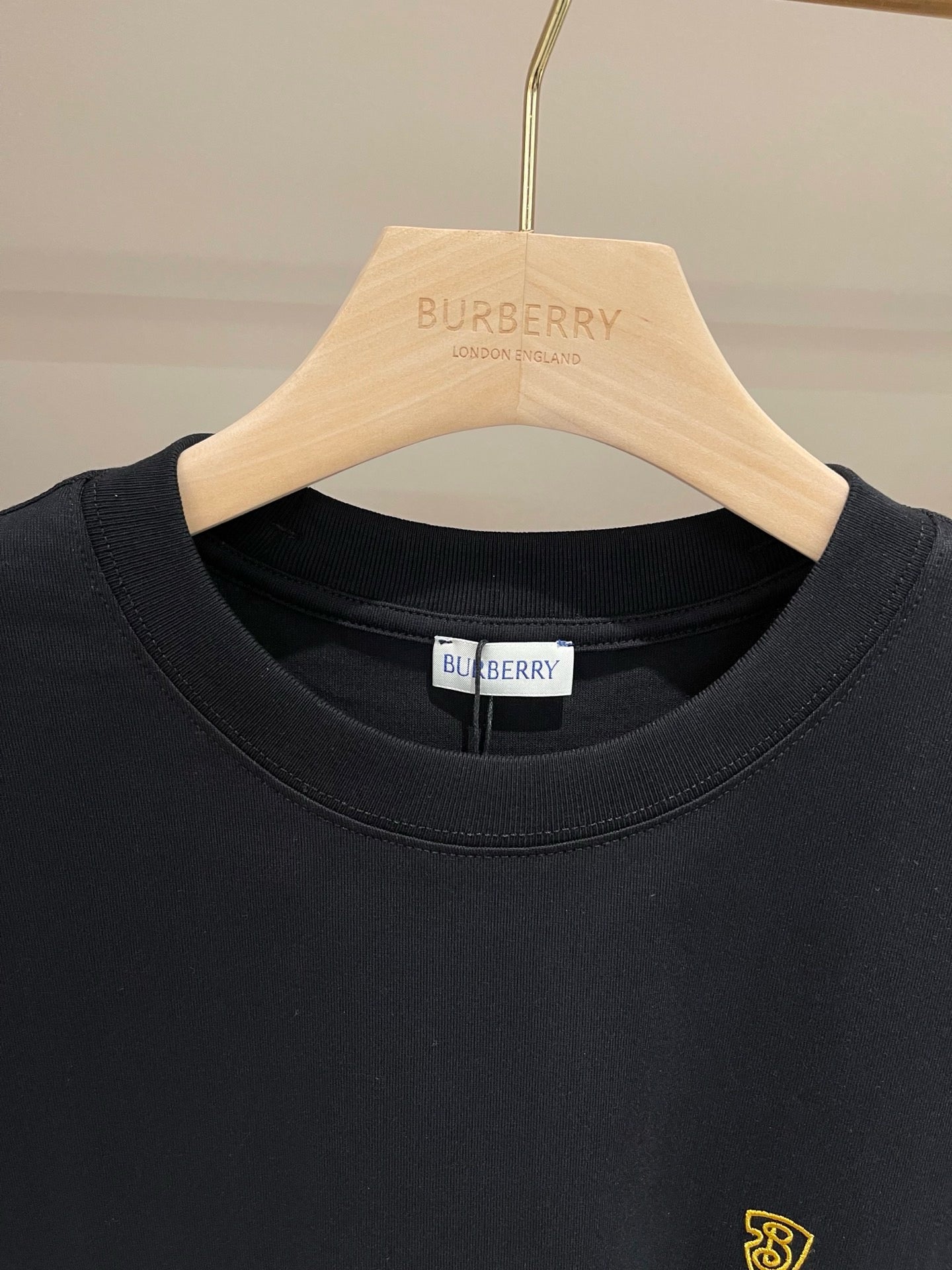 Multi-Colors T-Shirt