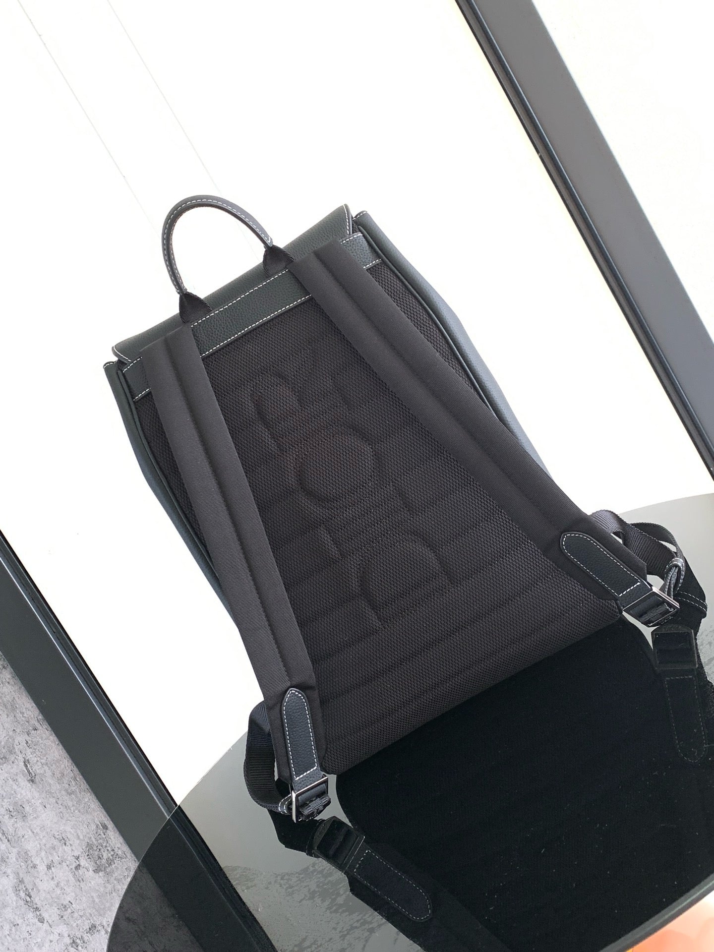 Bolsa multicolor