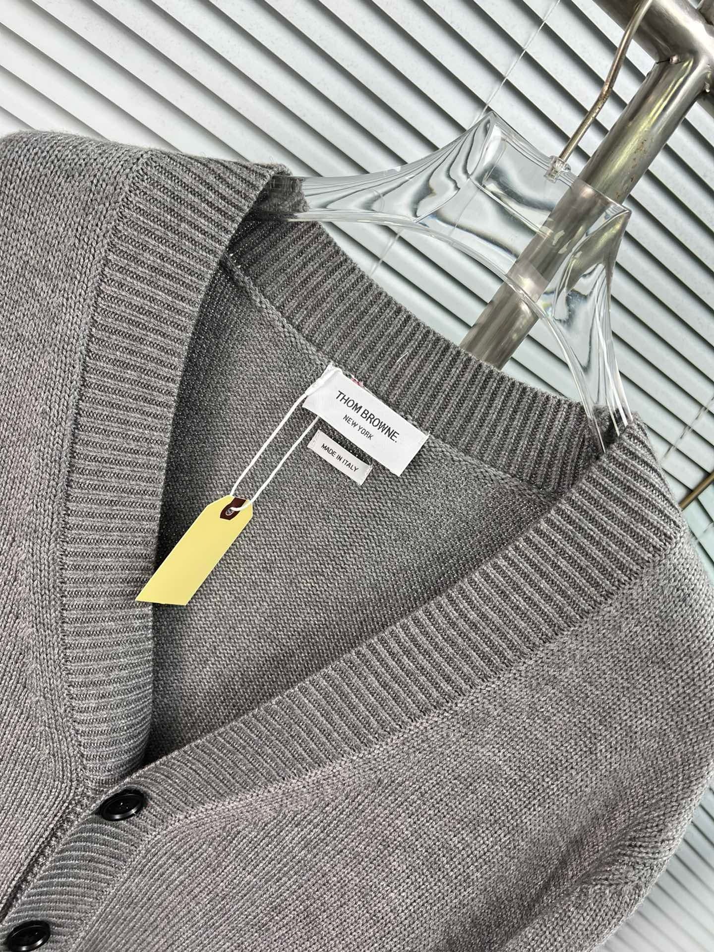 Mehrfarbige Jacke