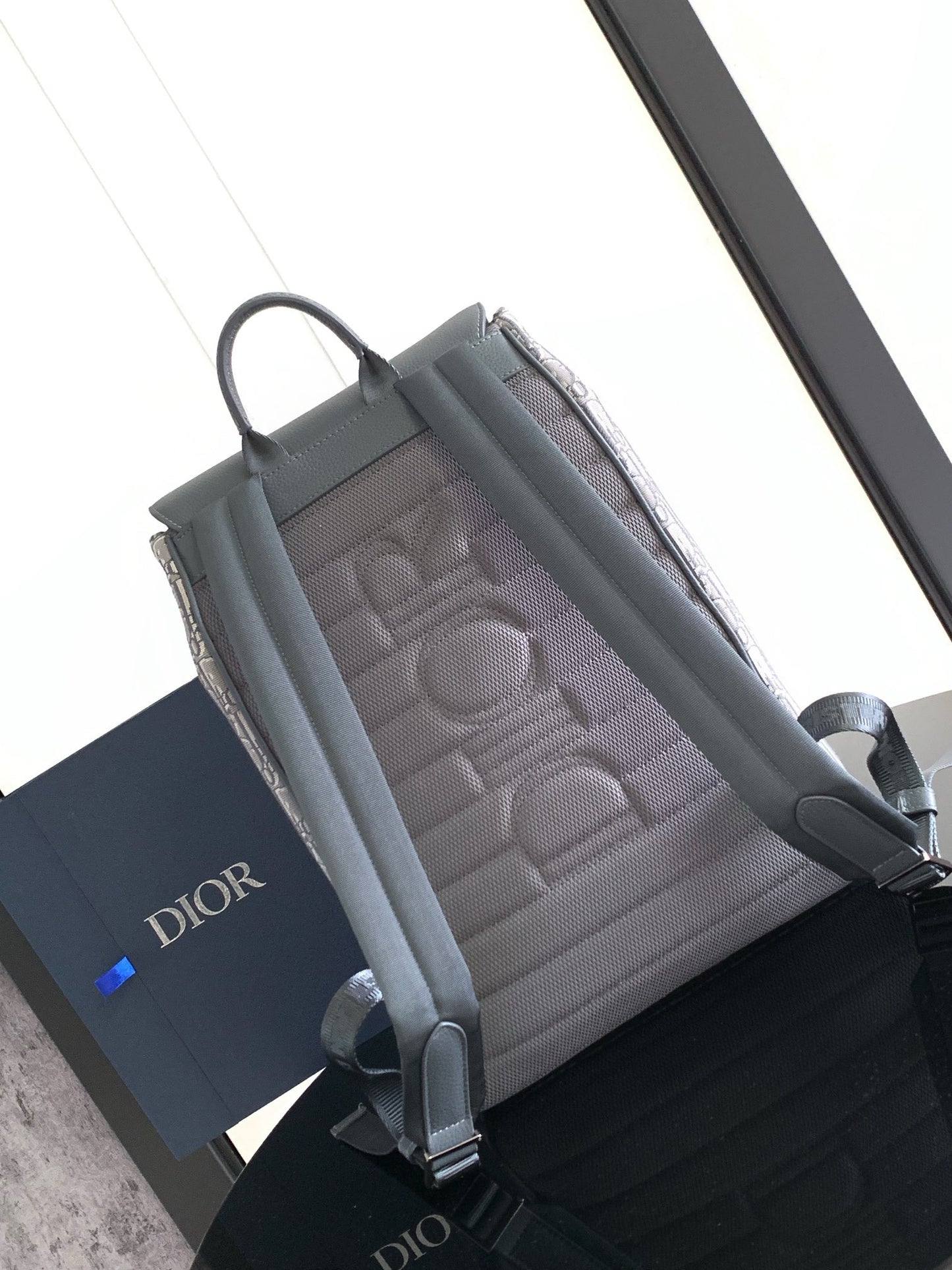 Bolsa multicolor