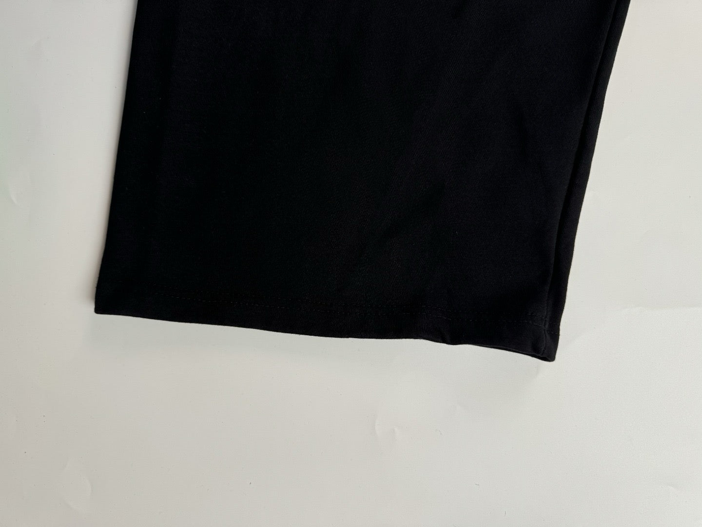 Pantalón negro