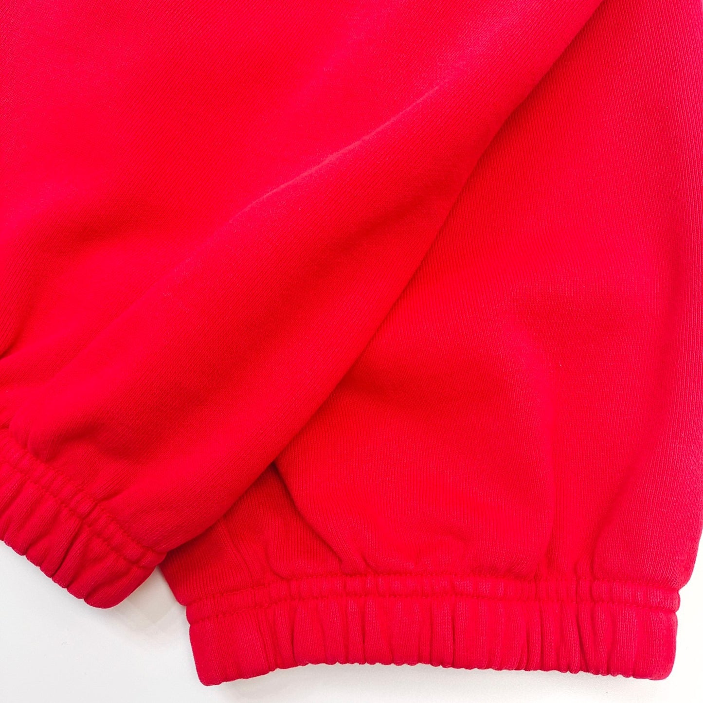 Rote Hose