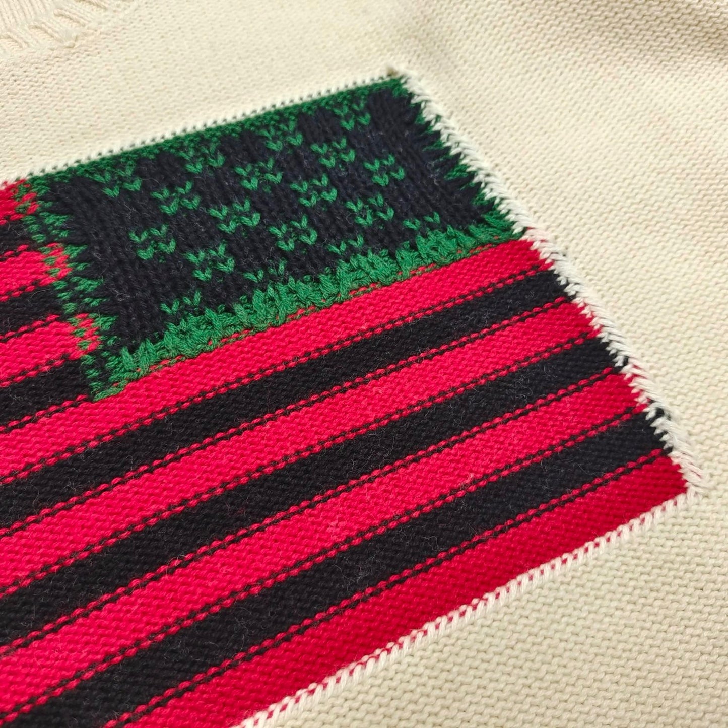 Camiseta blanca